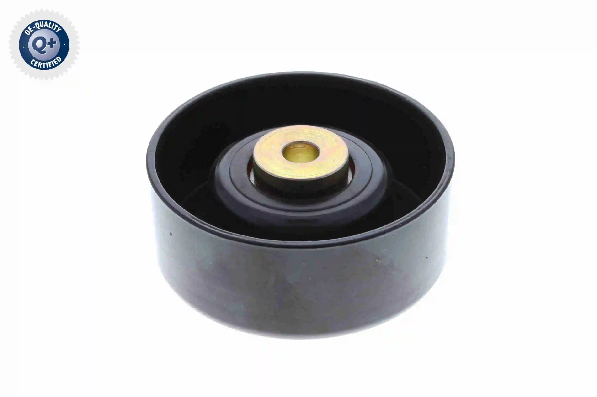 VAICO V10-1811