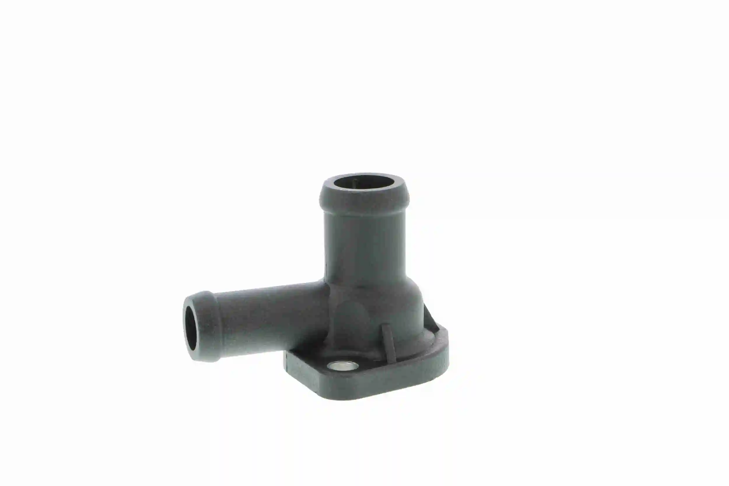 VAICO V10-0271