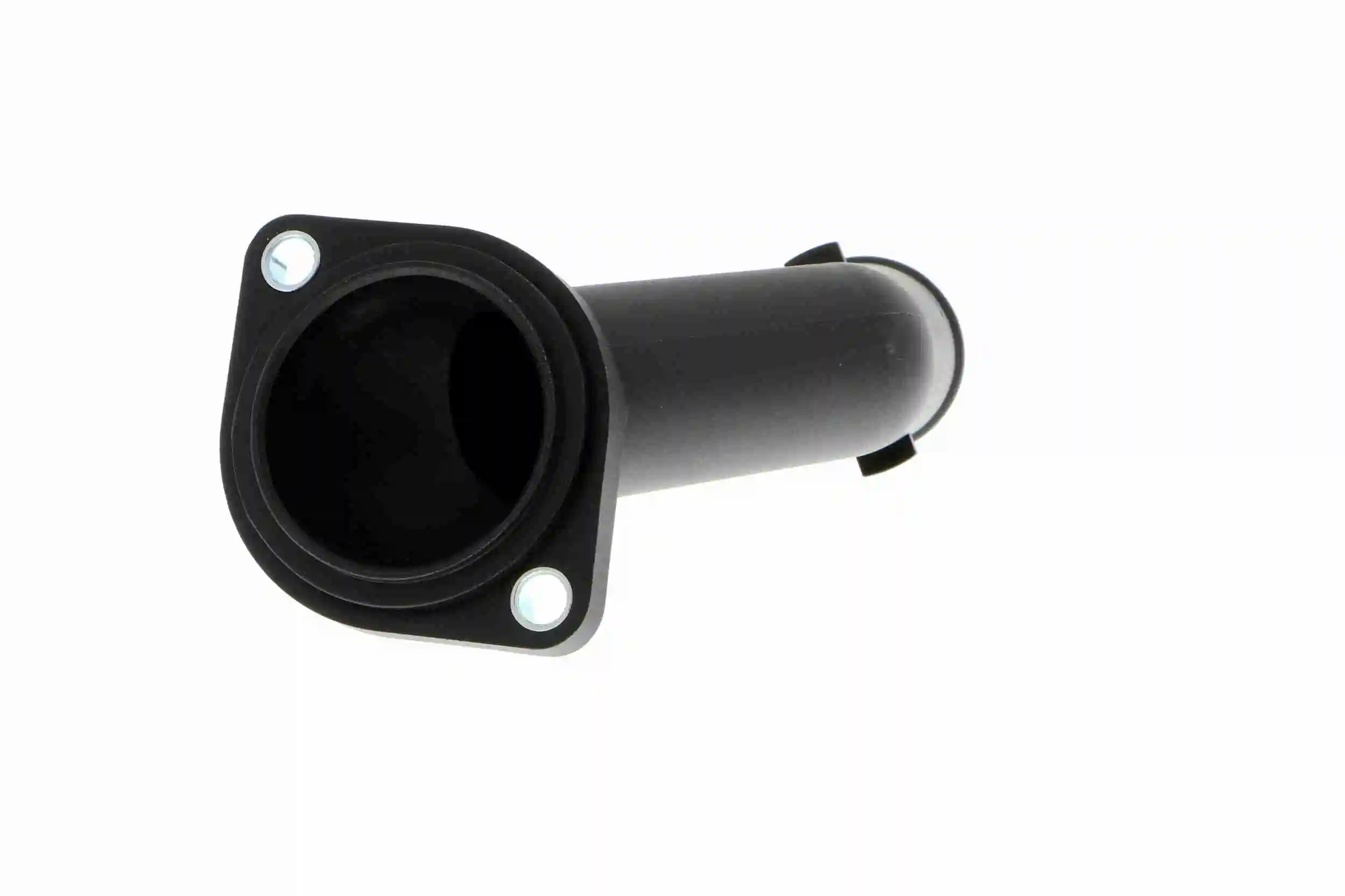 VAICO V10-0278