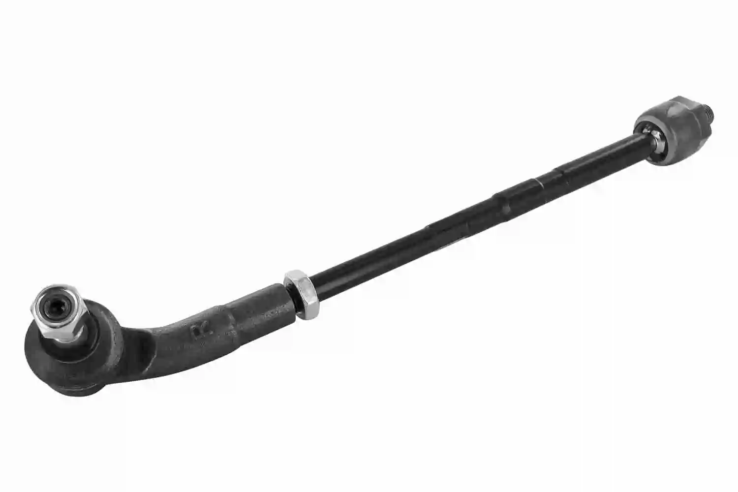 VAICO V10-1870
