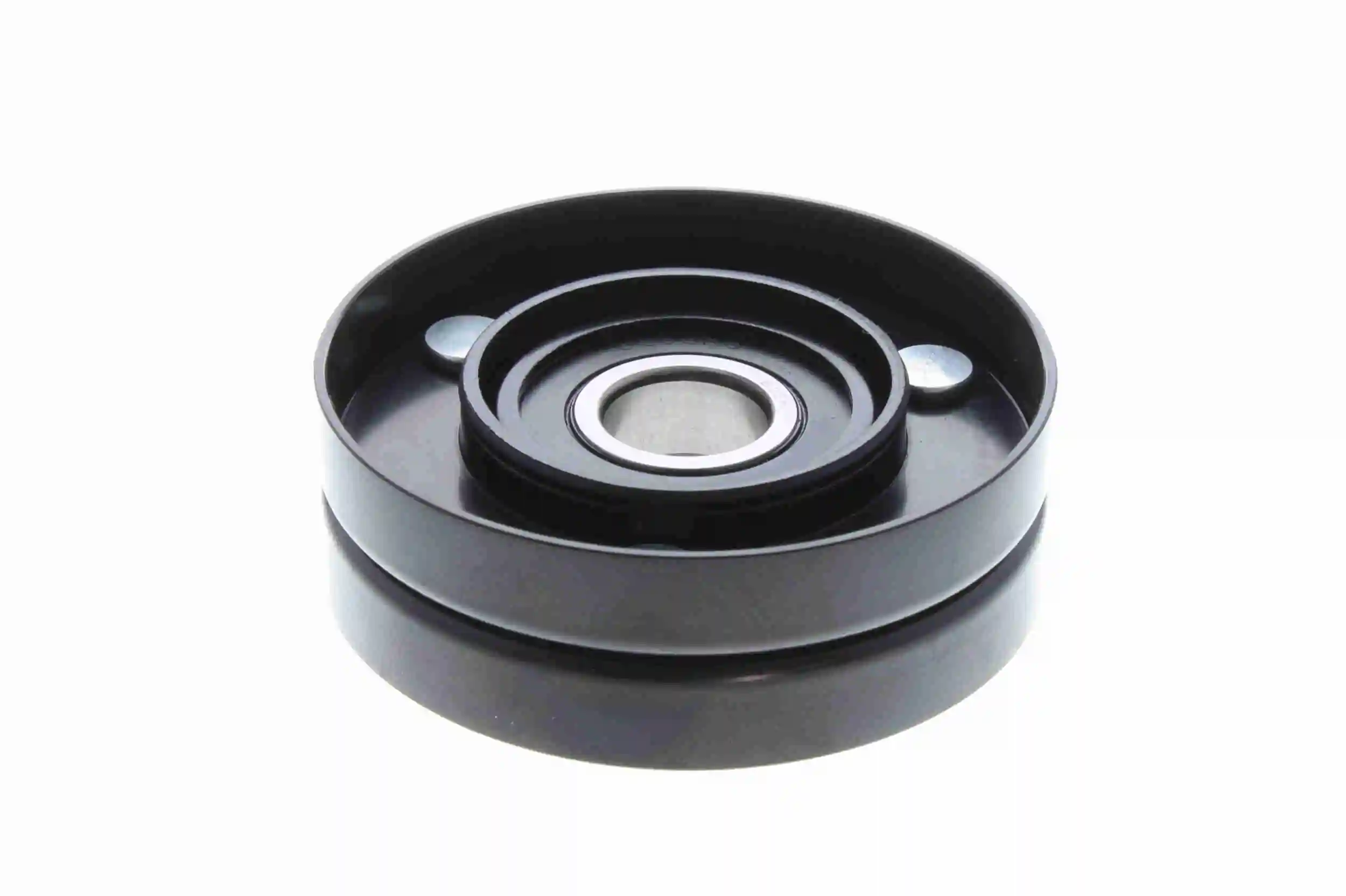 VAICO V10-2227