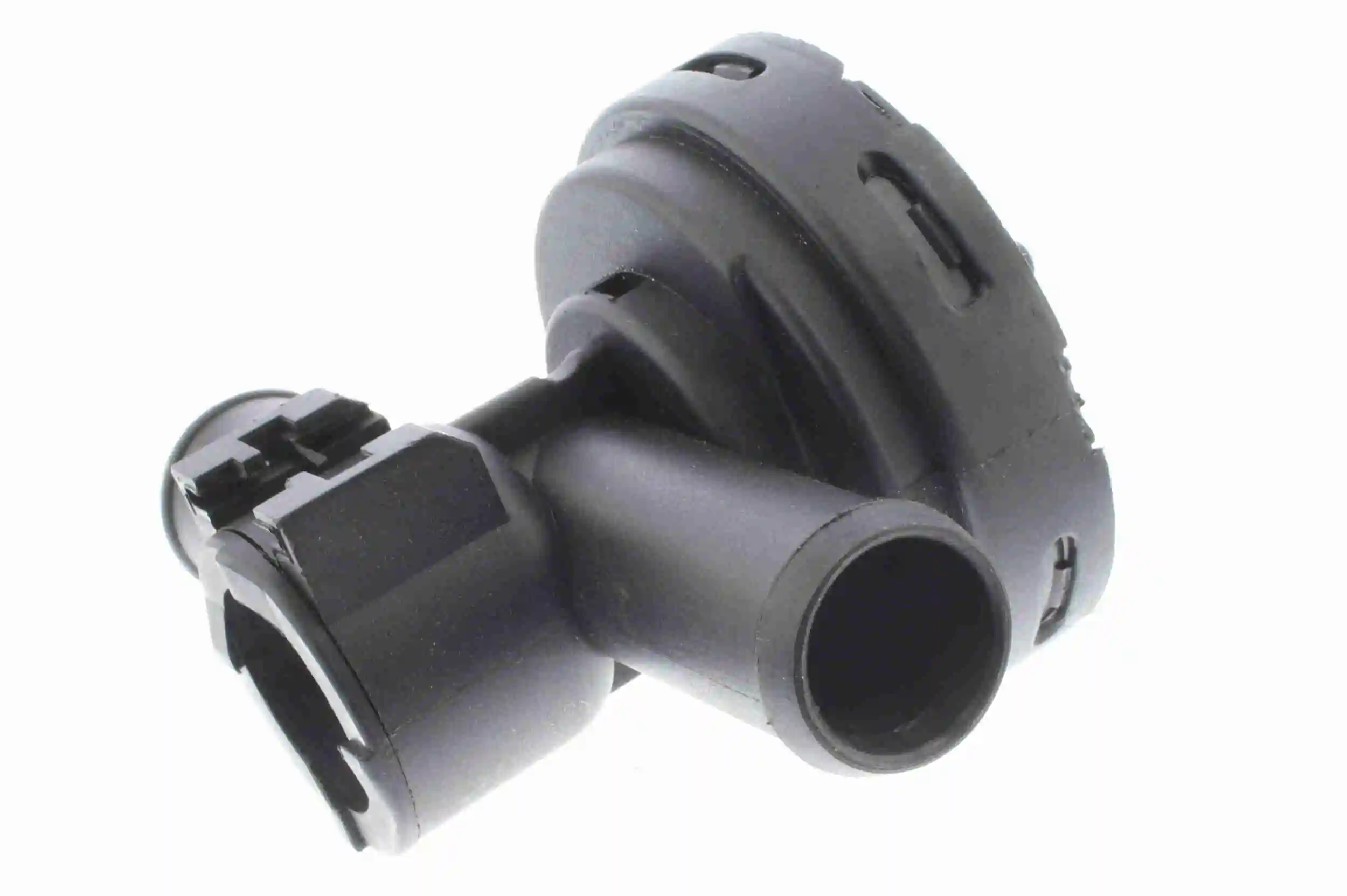 VAICO V40-1313