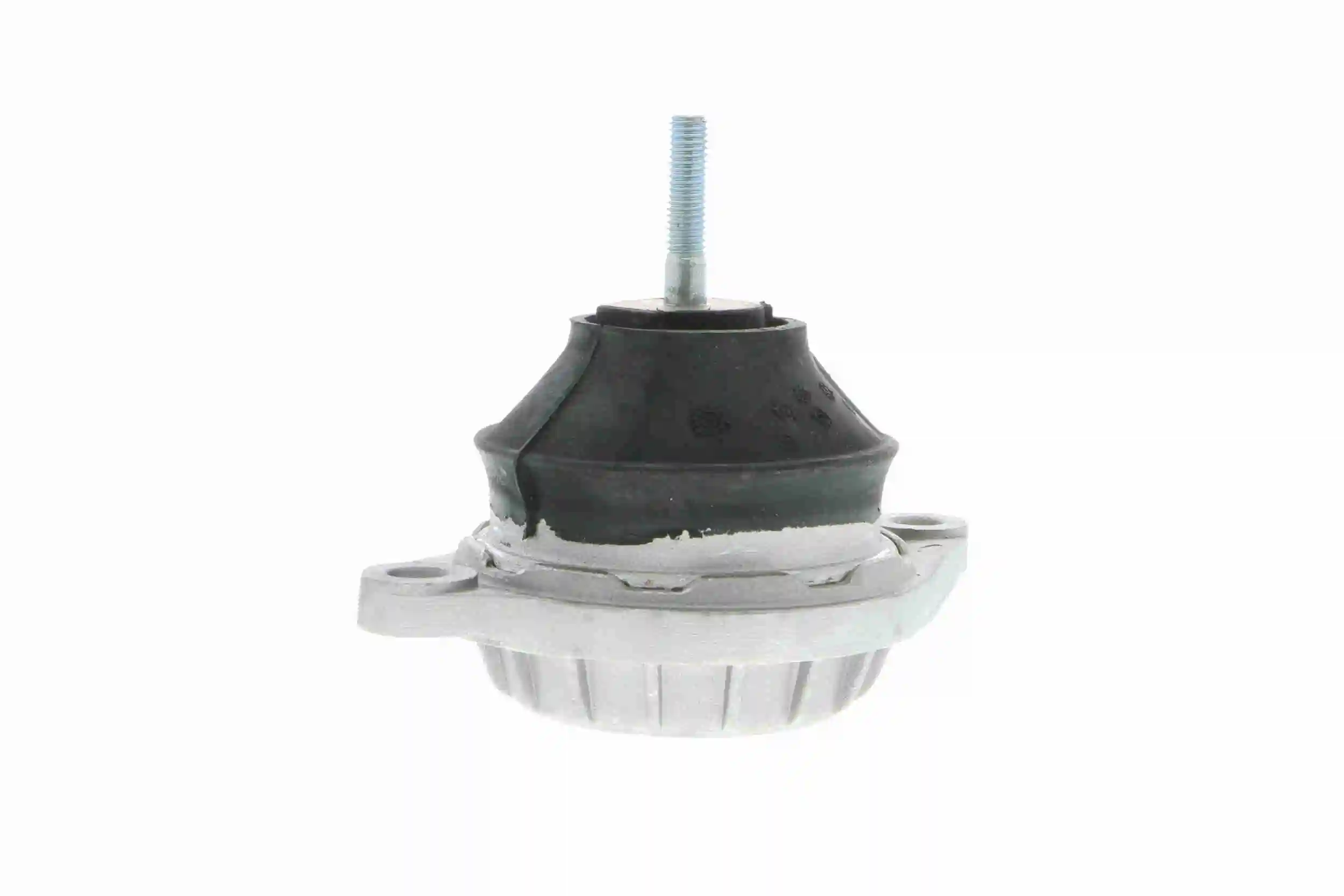 VAICO V10-1149
