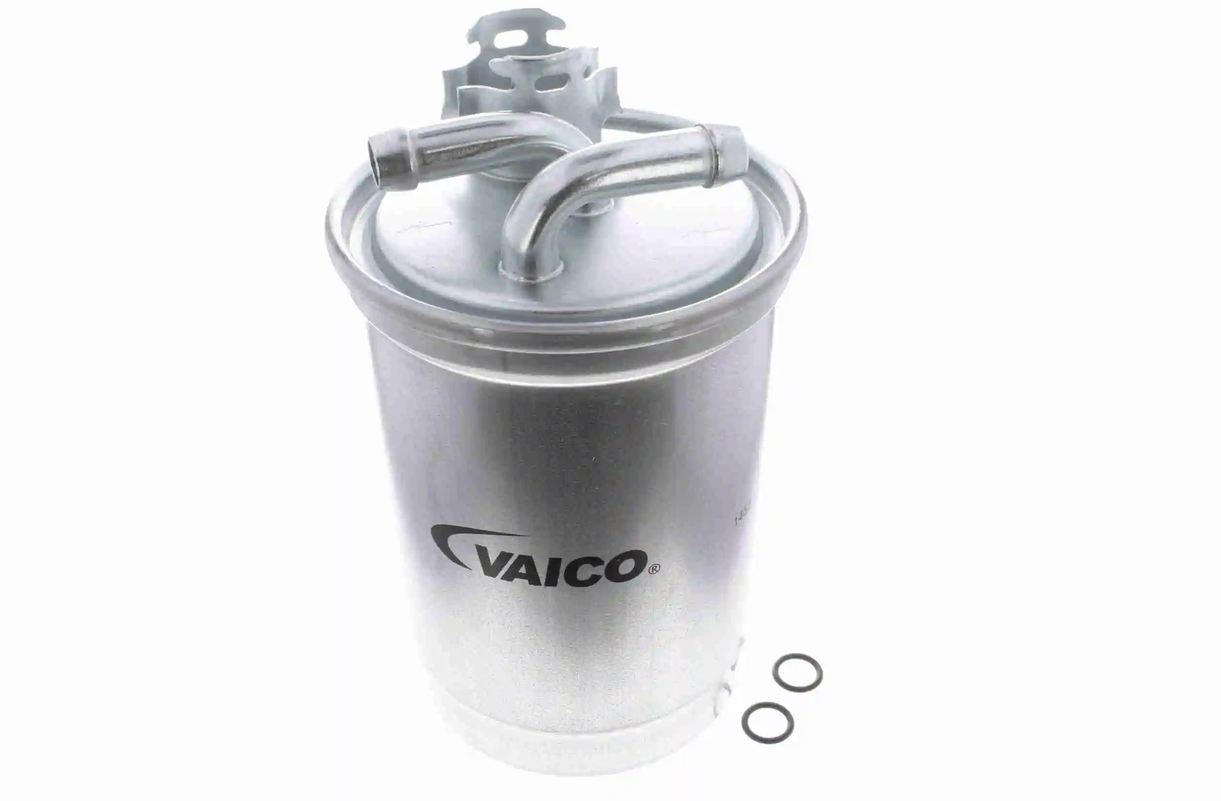 VAICO V10-0654