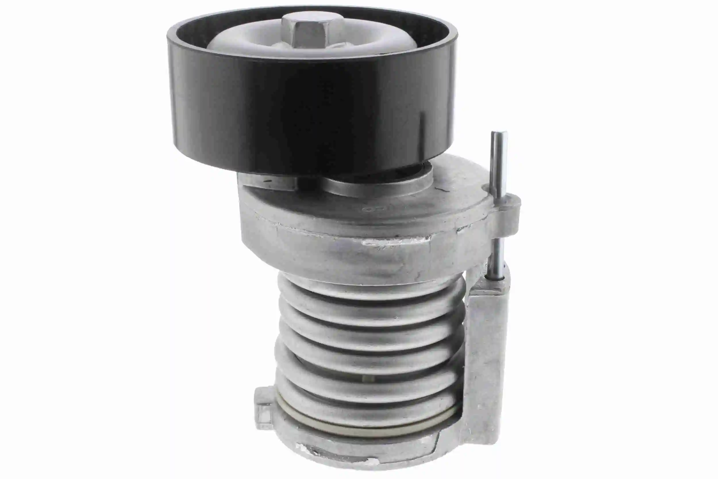 VAICO V10-0550