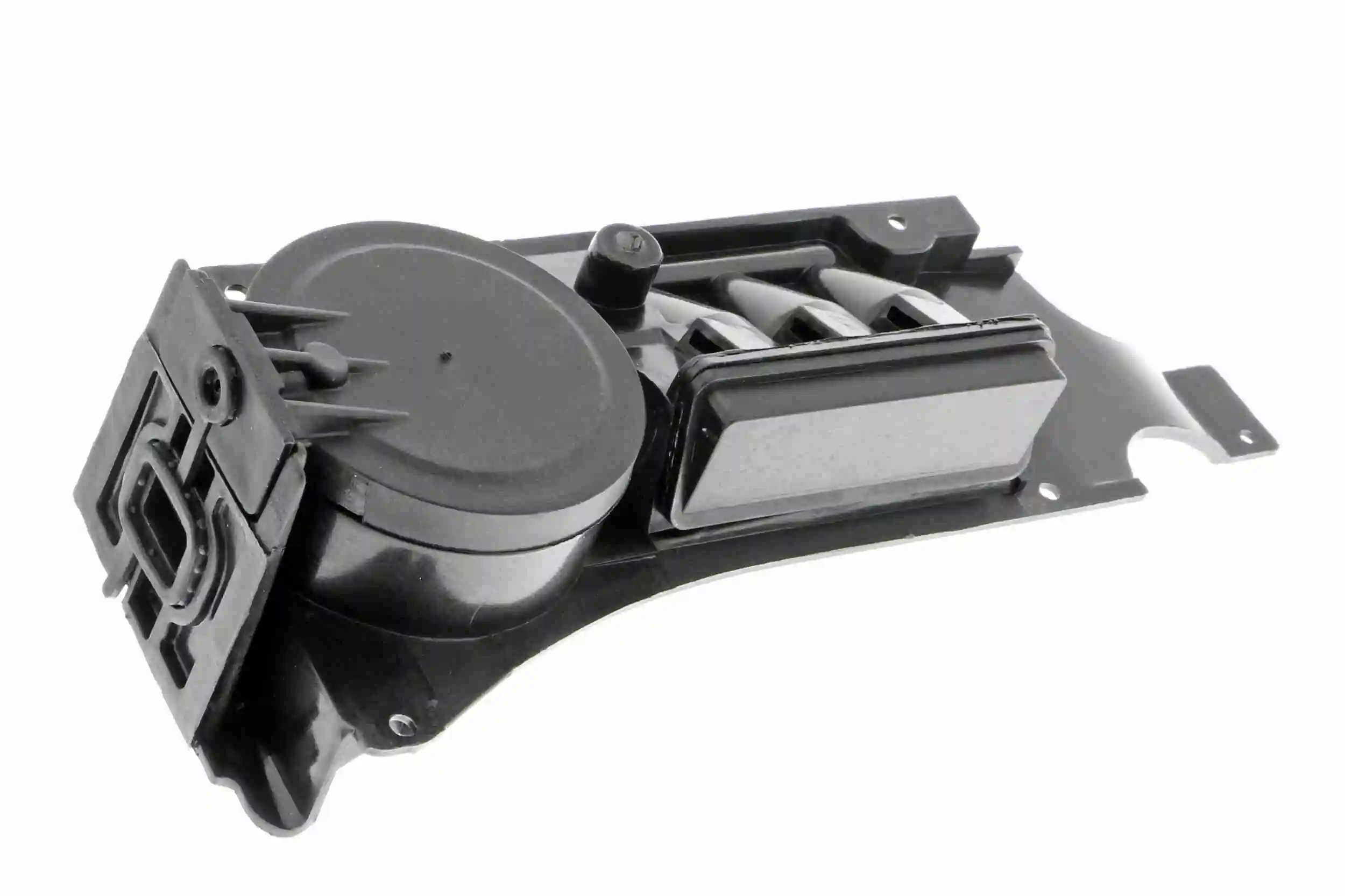 VAICO V10-4601