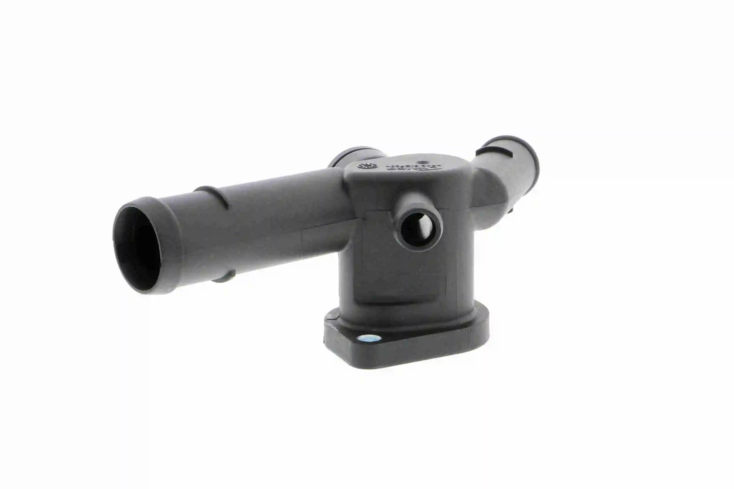 VAICO V10-0560