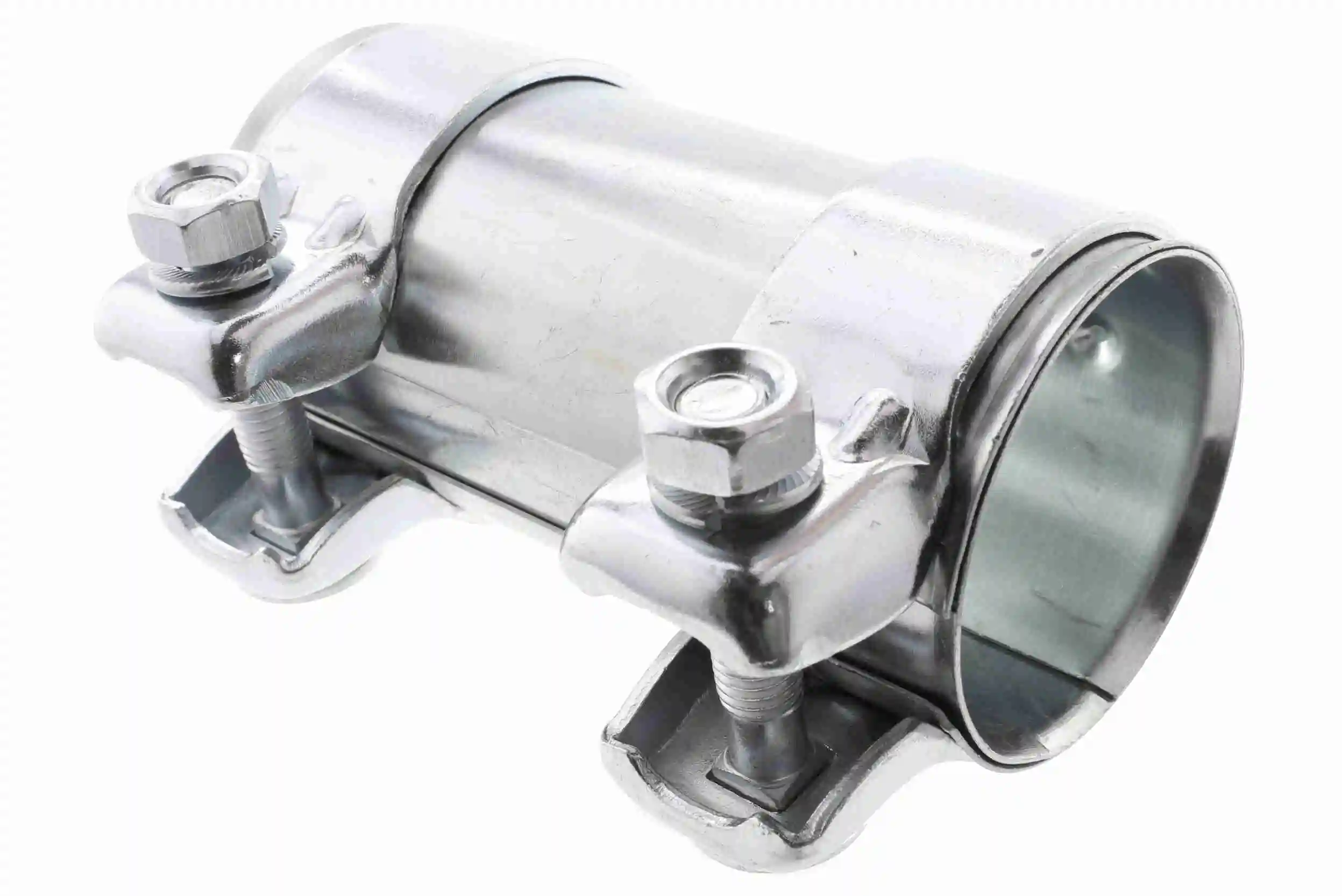 VAICO V10-1838
