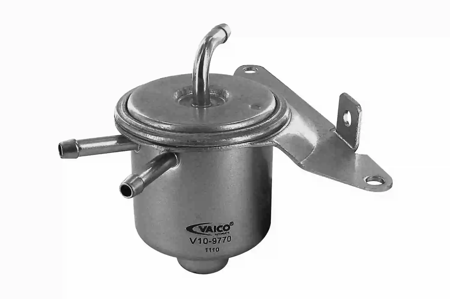 VAICO V10-9770