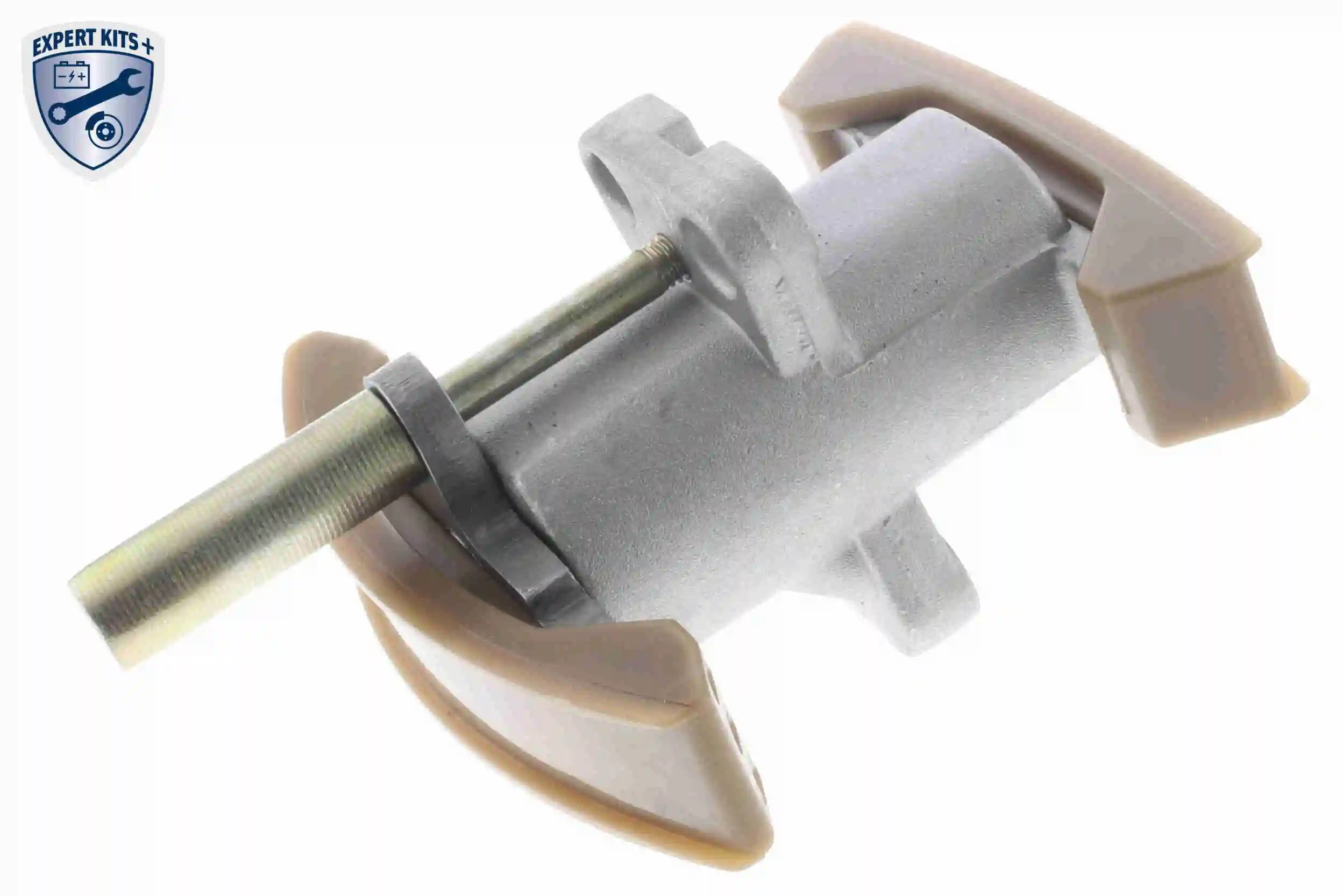 VAICO V10-3232