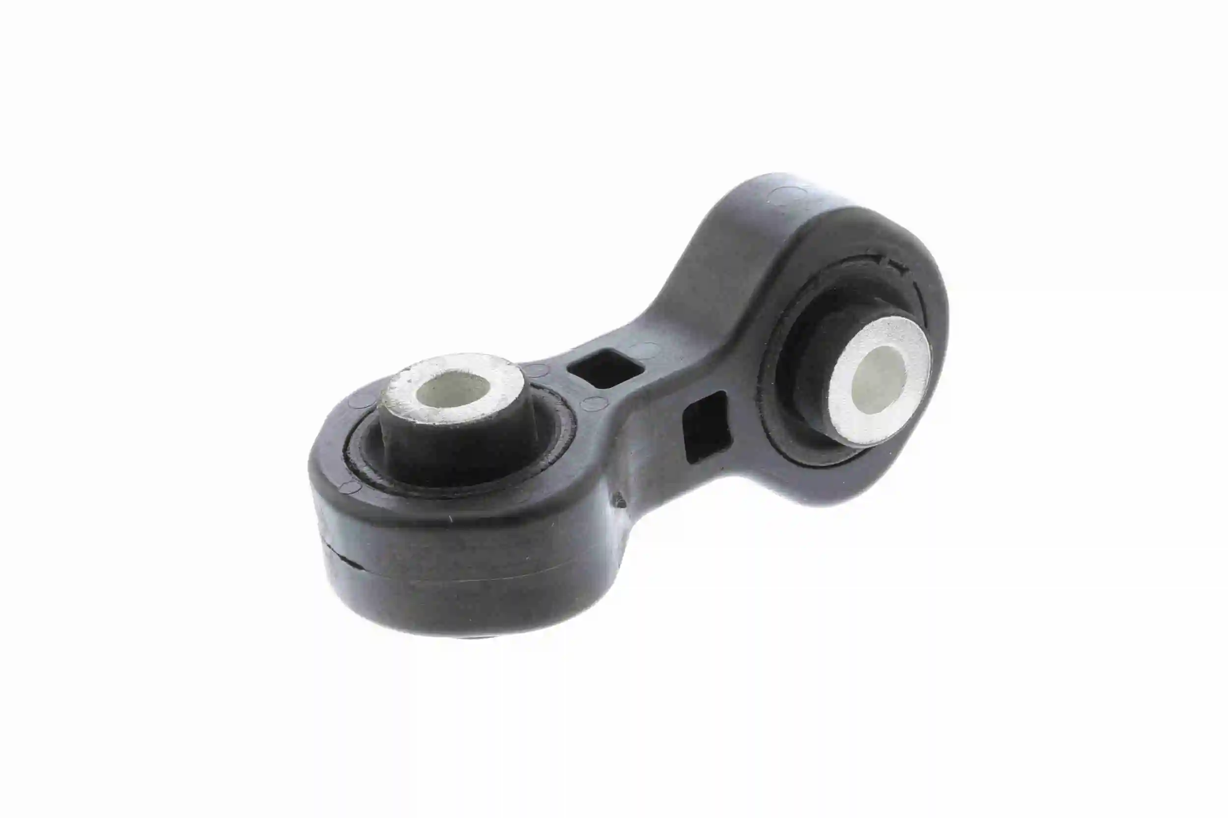 VAICO V10-0782