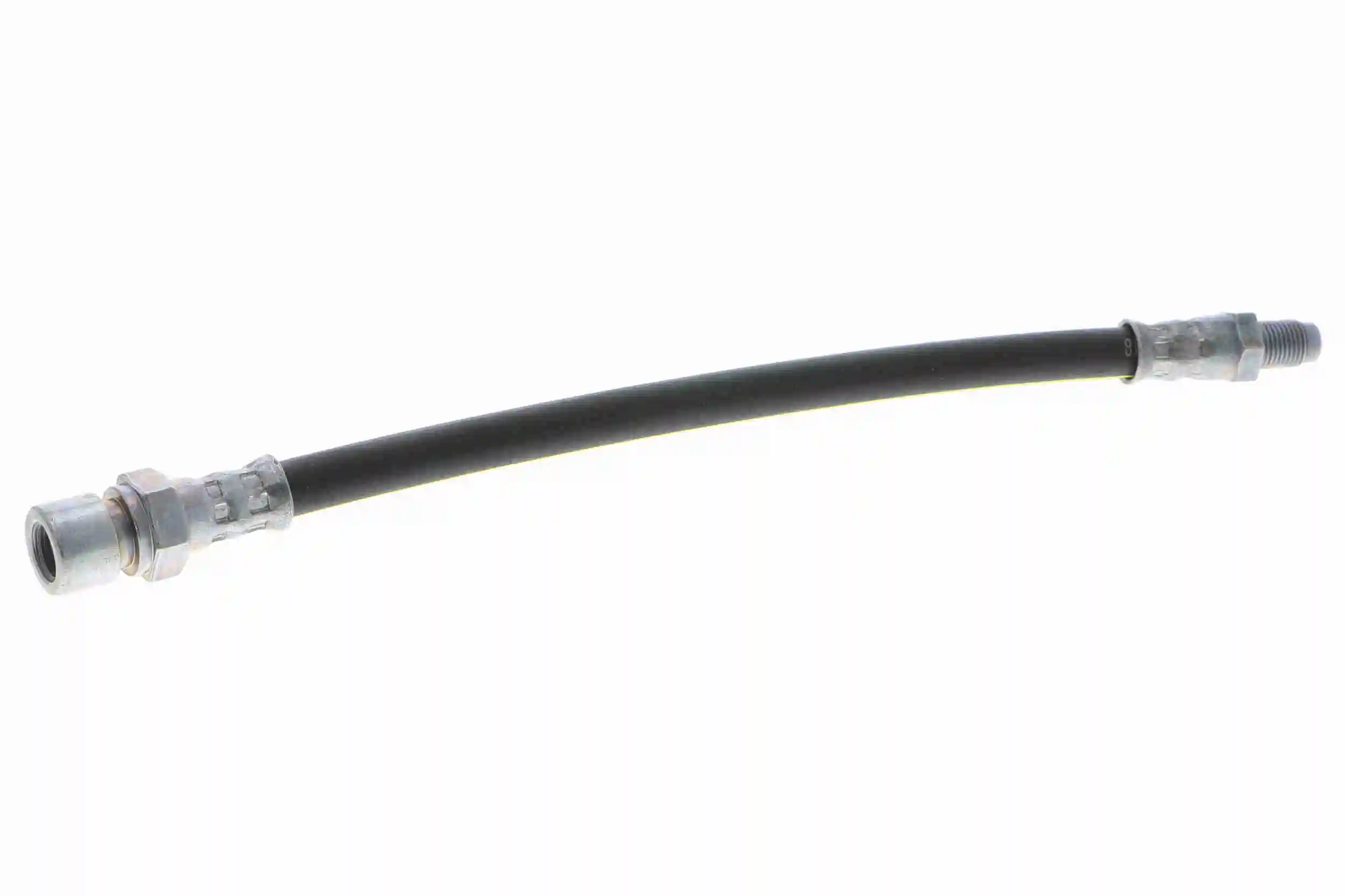 VAICO V10-1019