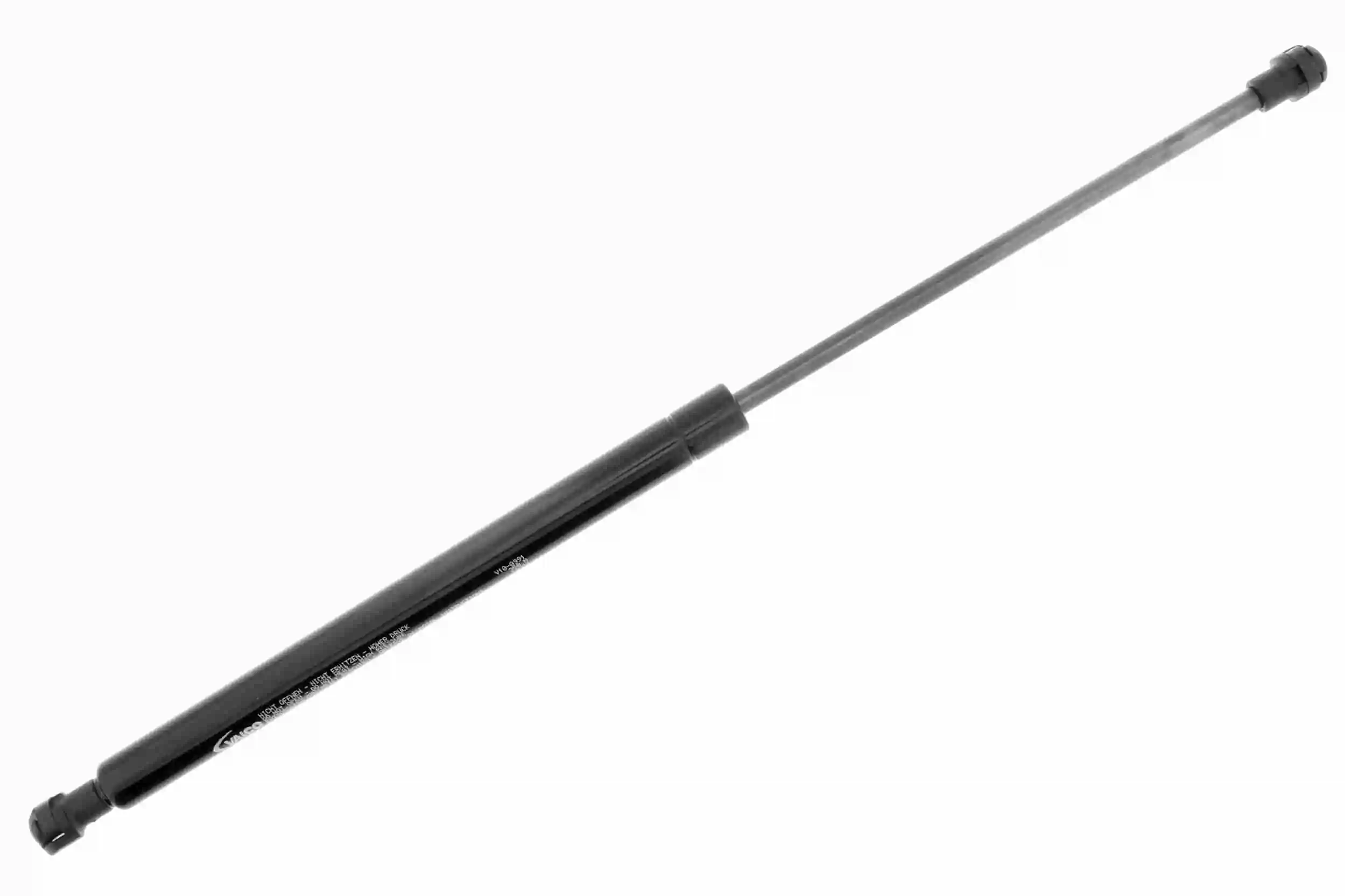 VAICO V10-0991