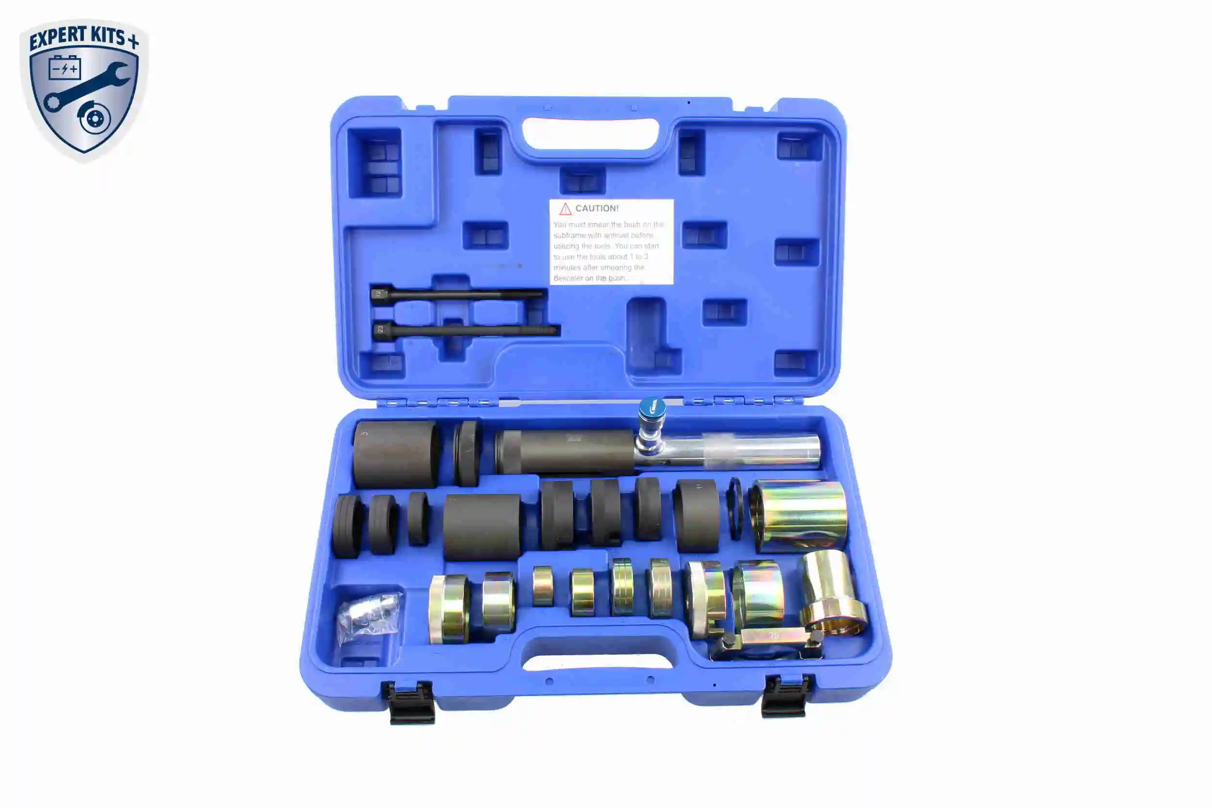 VAICO V99-1020