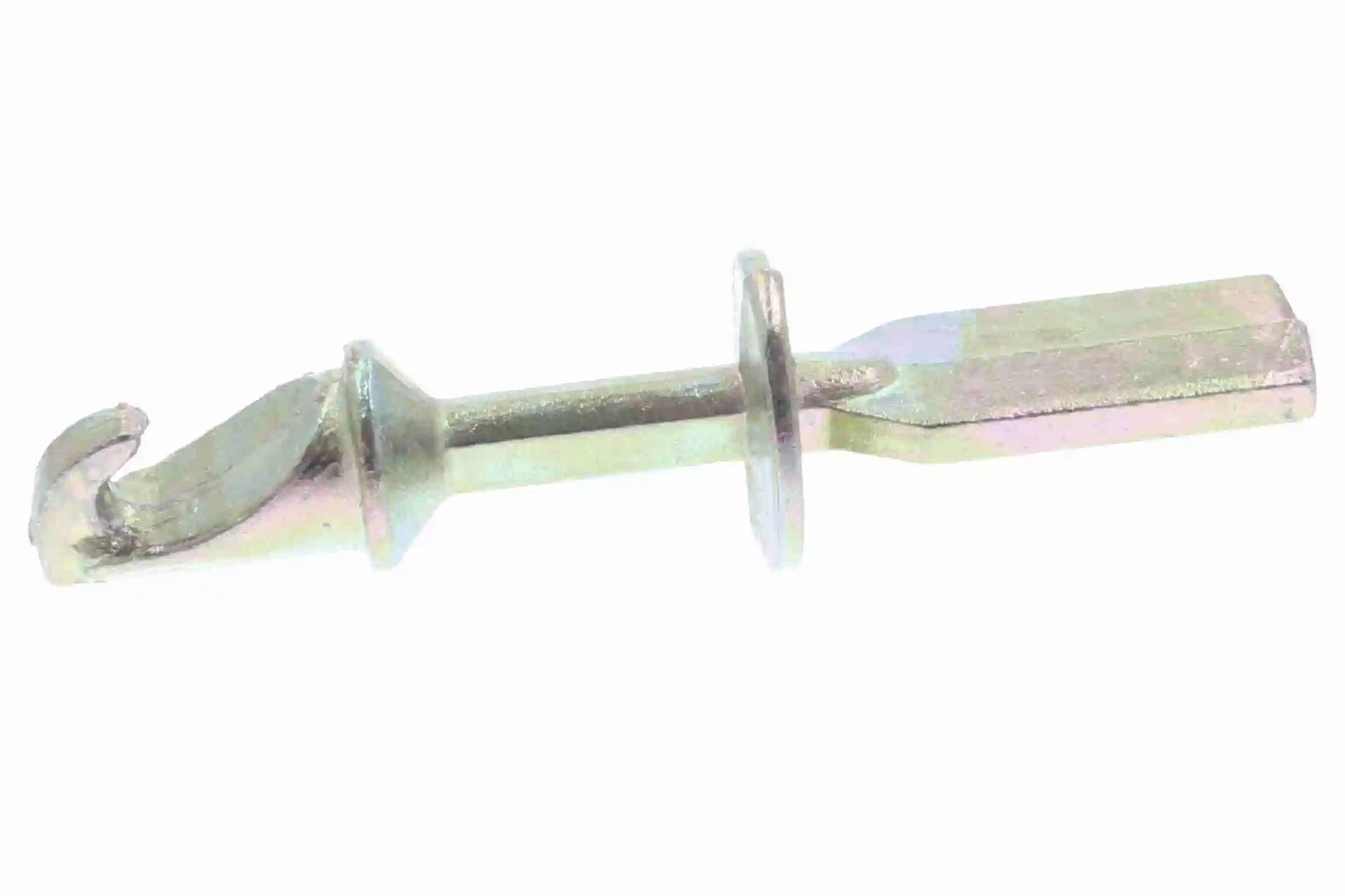 VAICO V10-4942