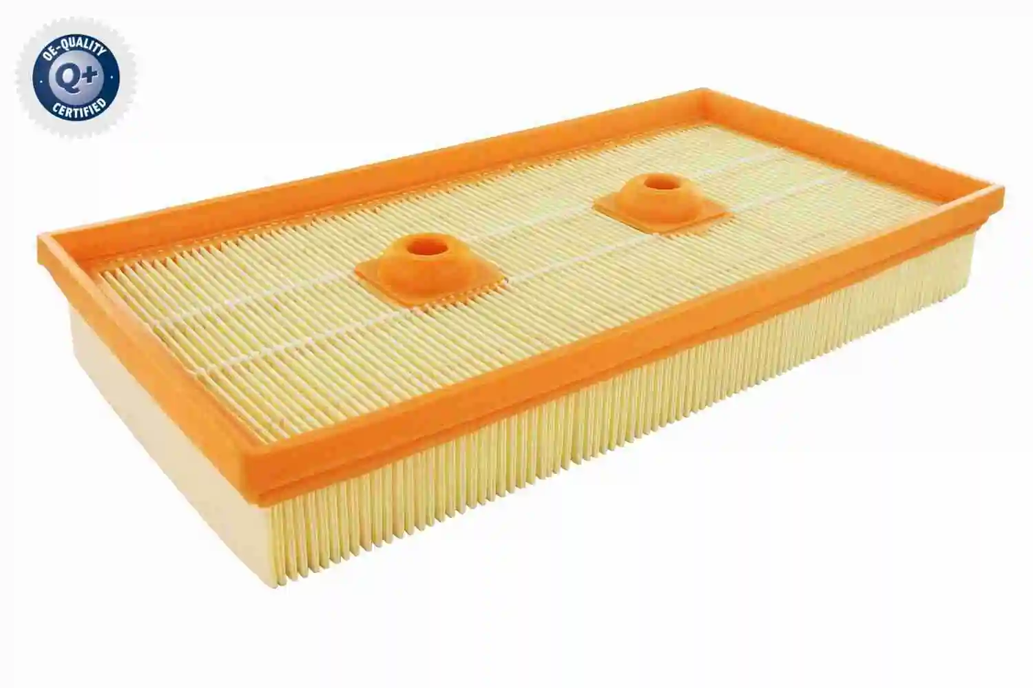 VAICO V10-0651