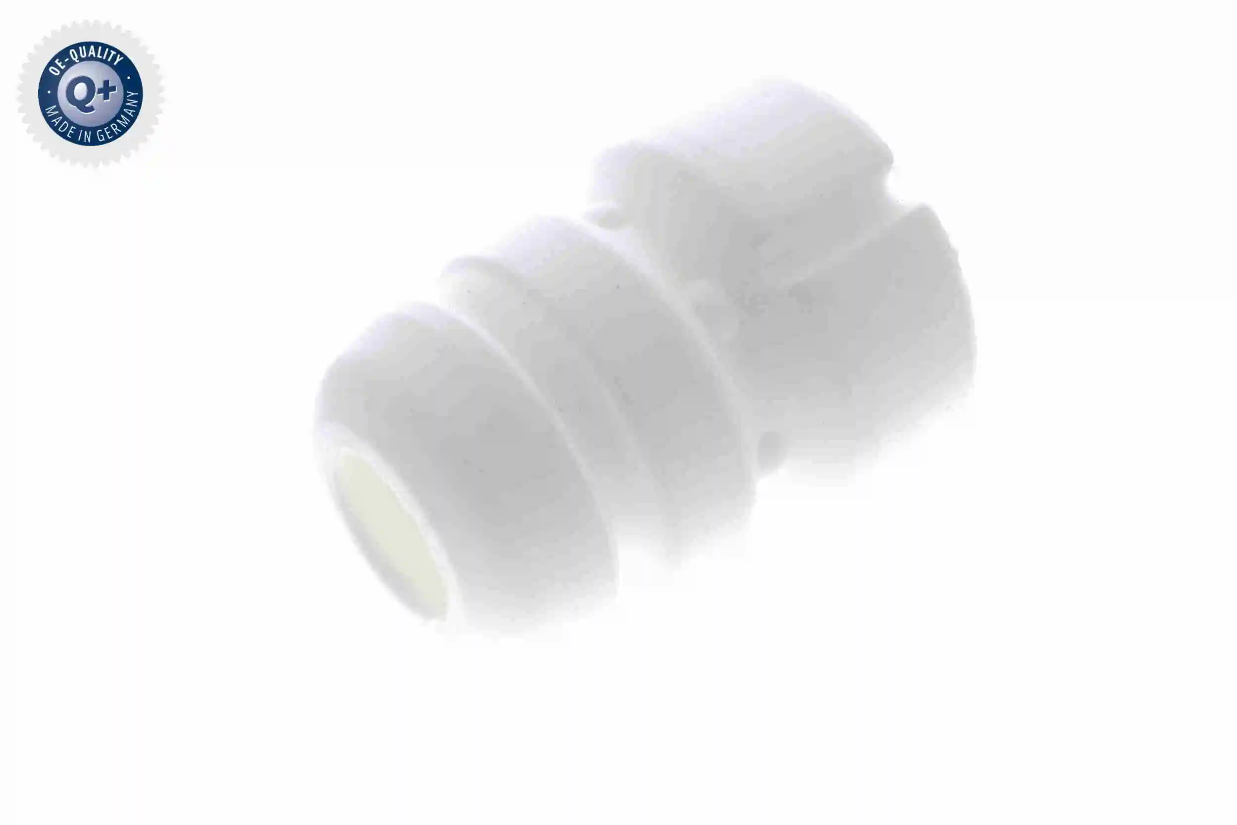 VAICO V10-3370