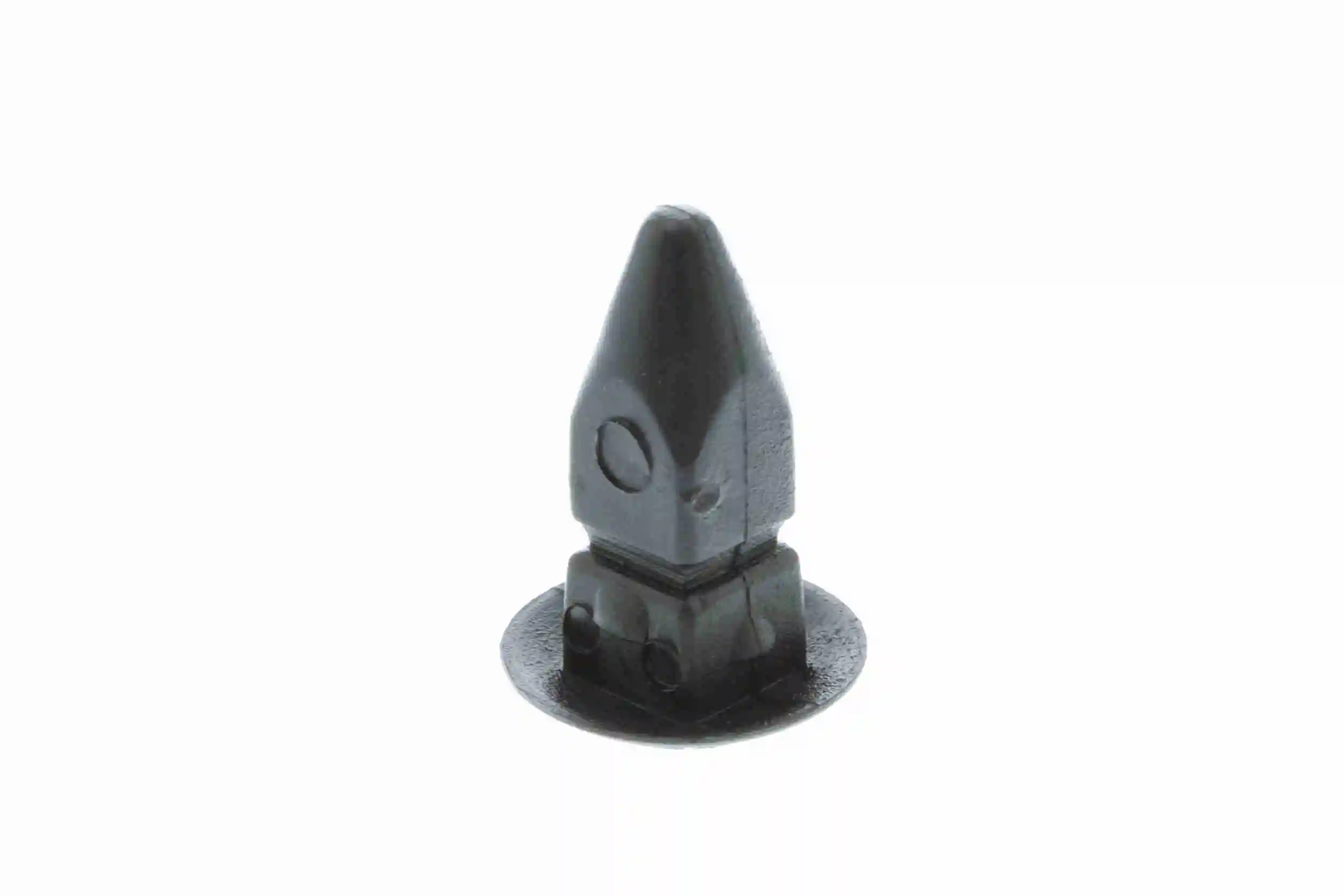 VAICO V10-2044