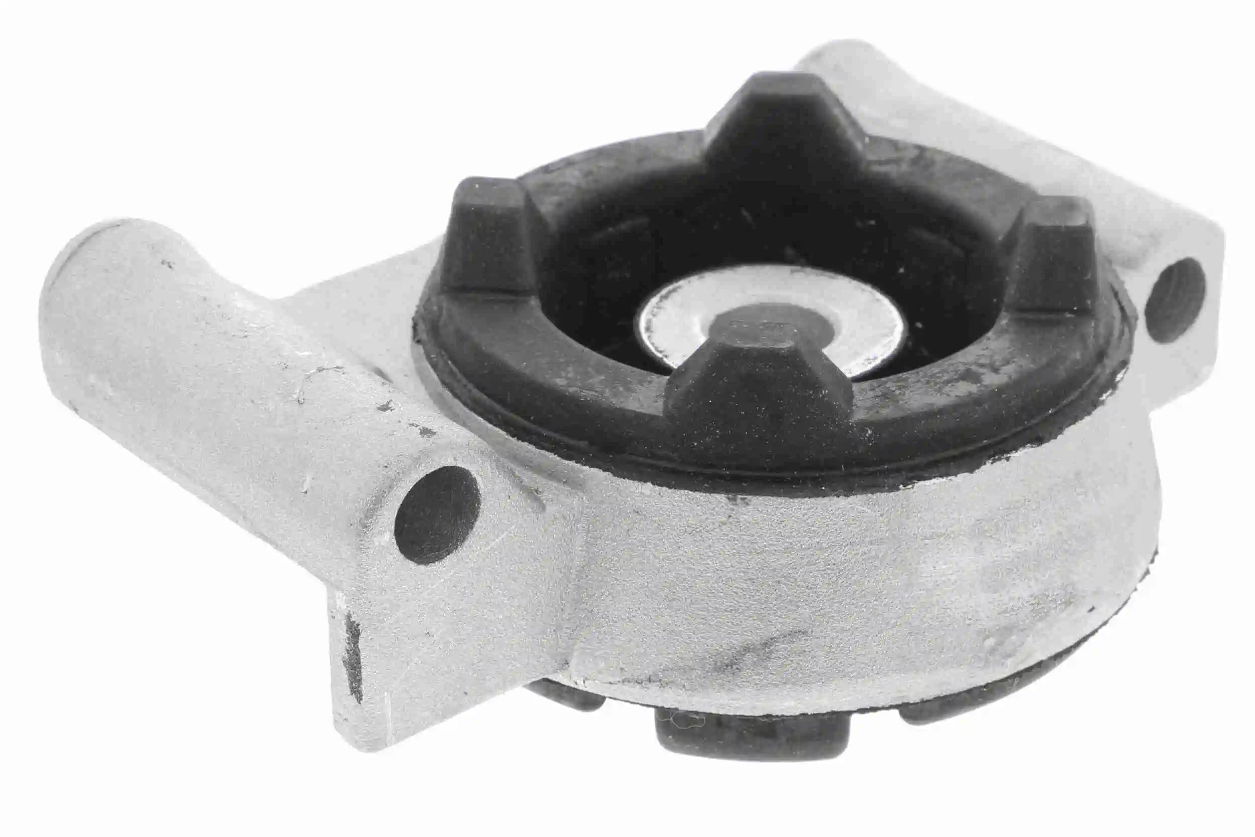 VAICO V10-0265