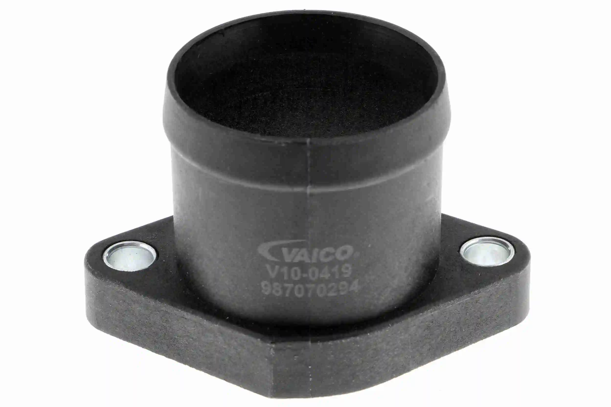 VAICO V10-0419