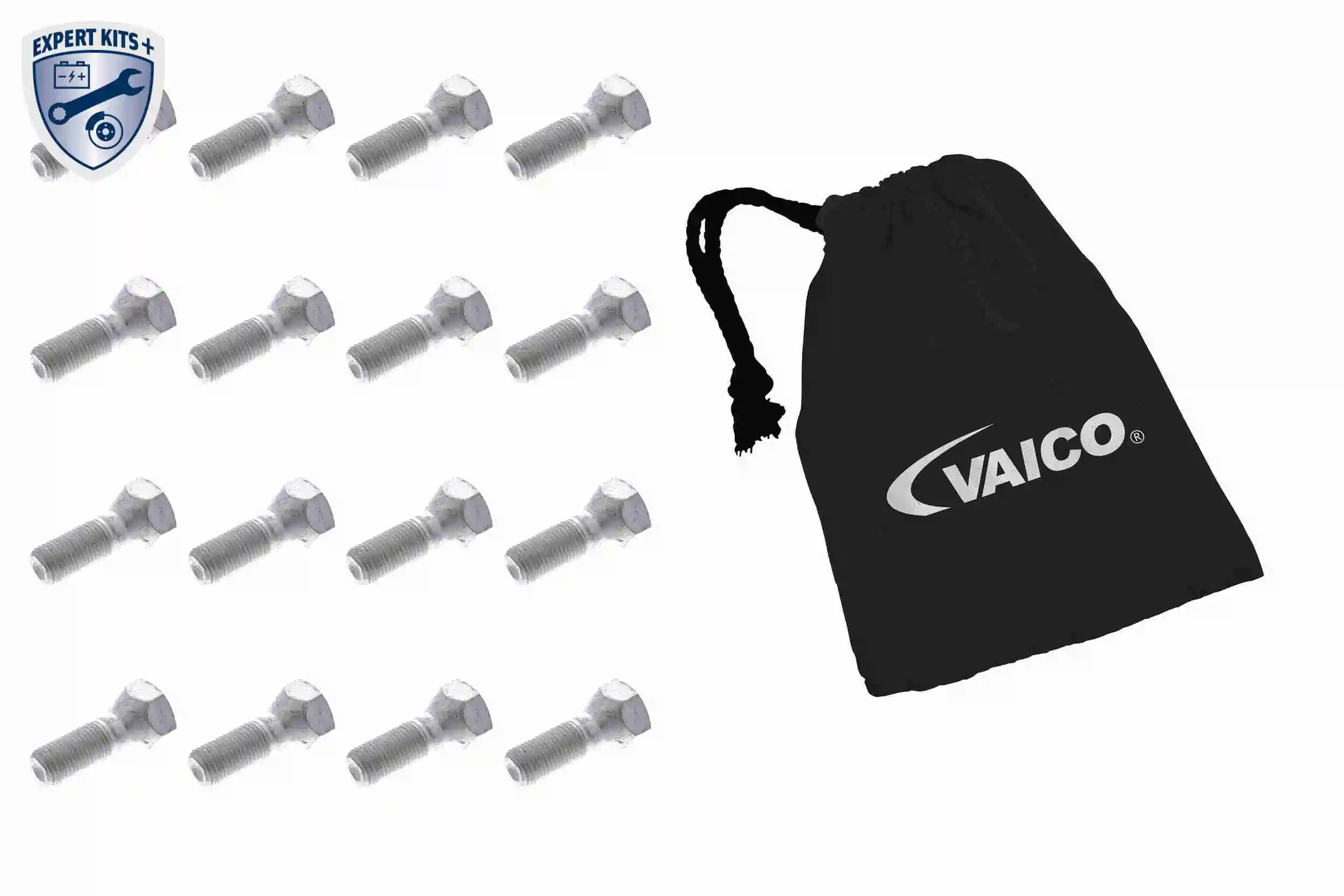 VAICO V24-0509-16