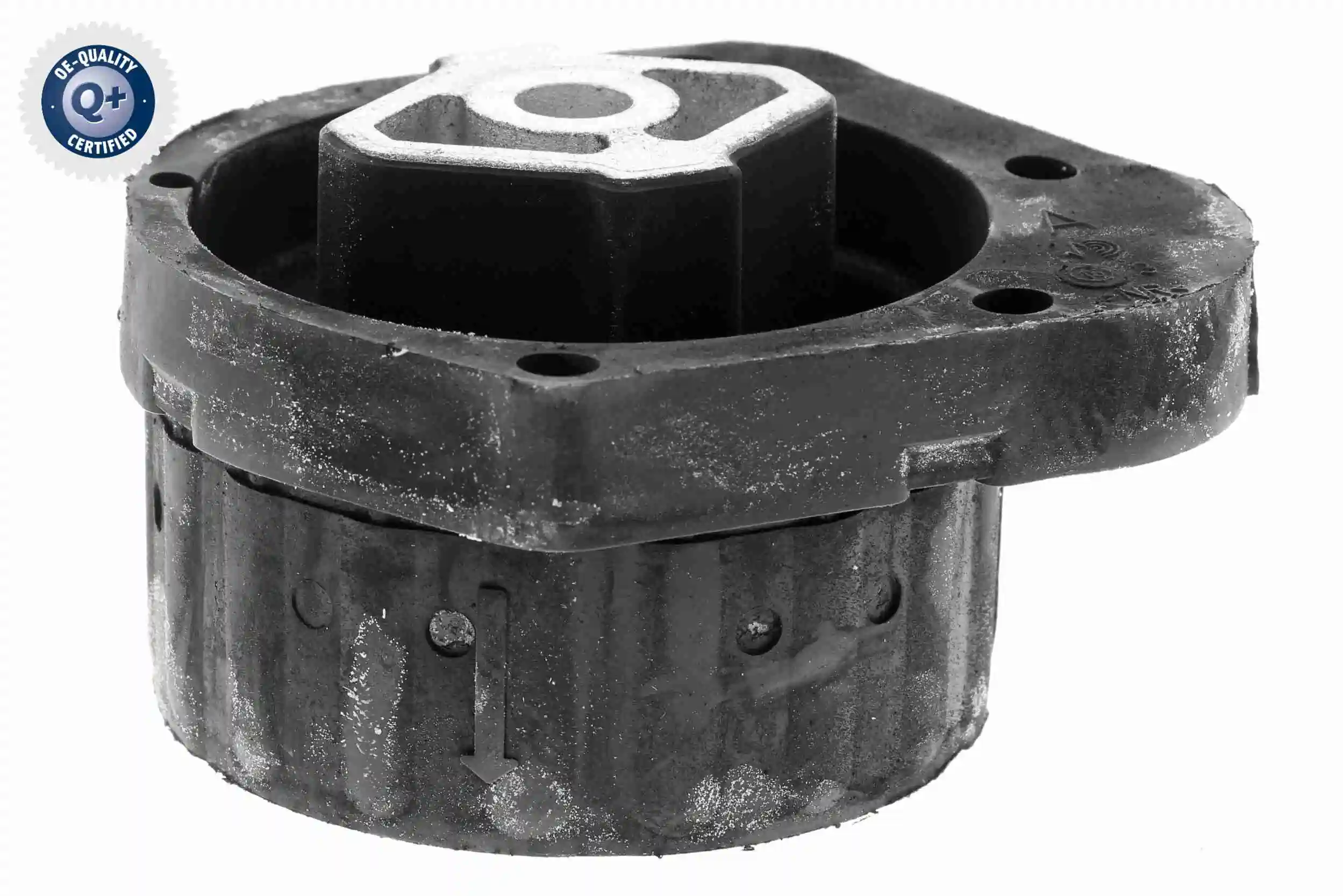 VAICO V20-0799