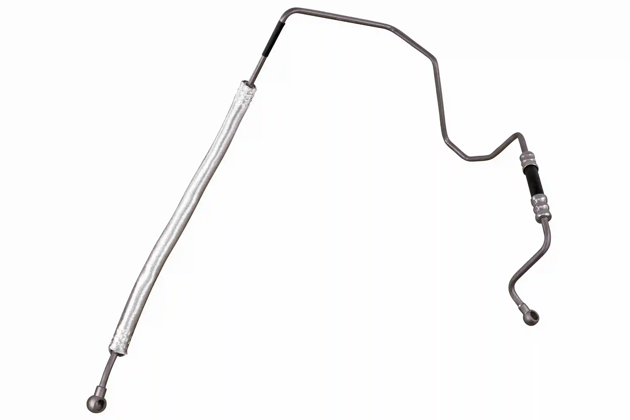 VAICO V10-1765