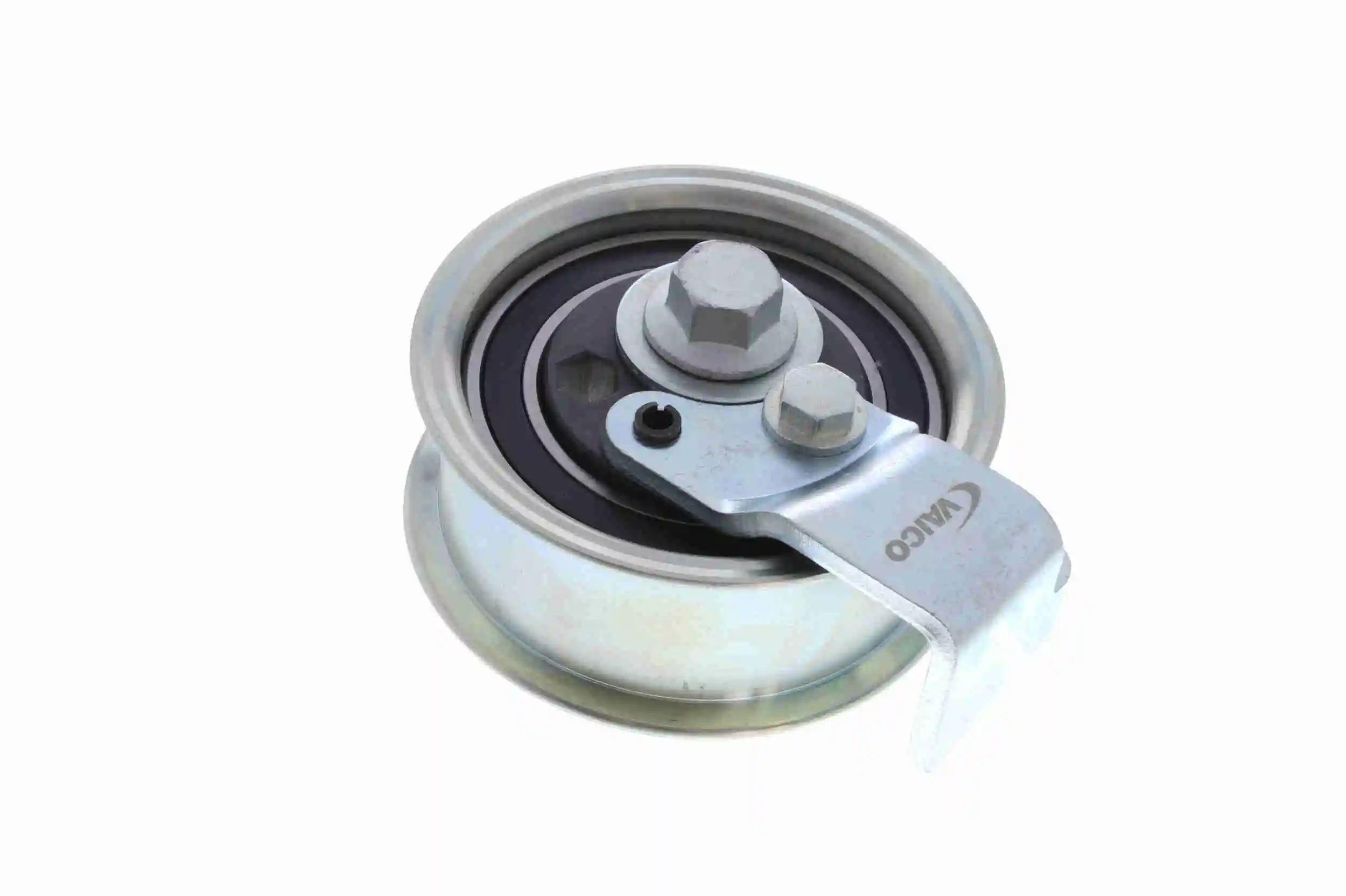 VAICO V10-0486