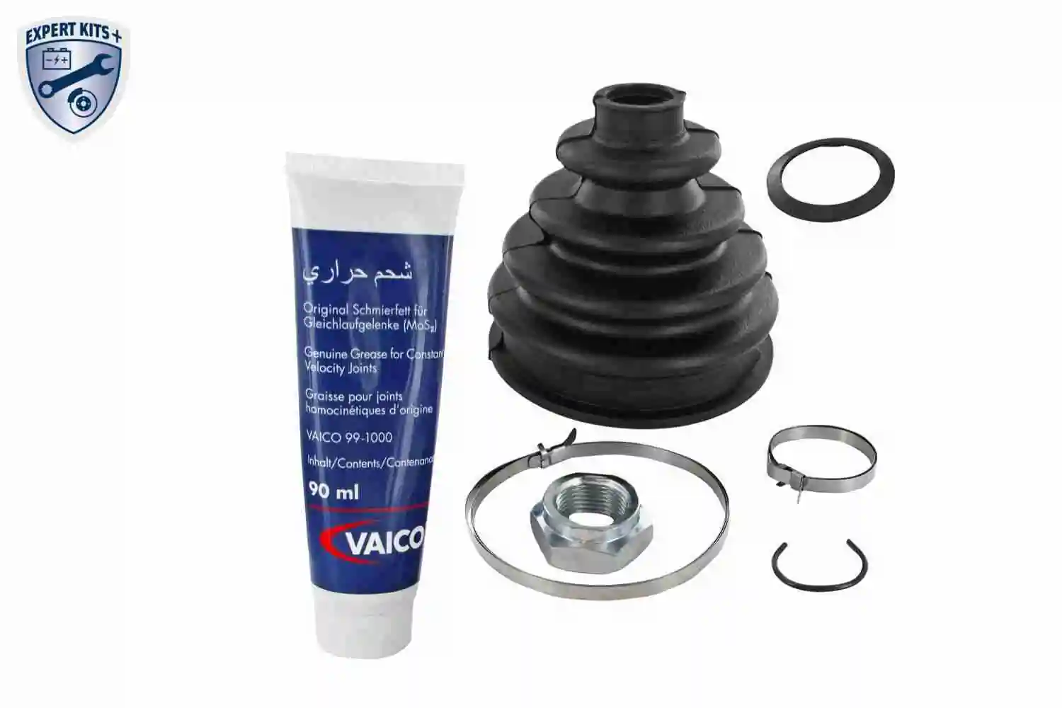 VAICO V10-7182