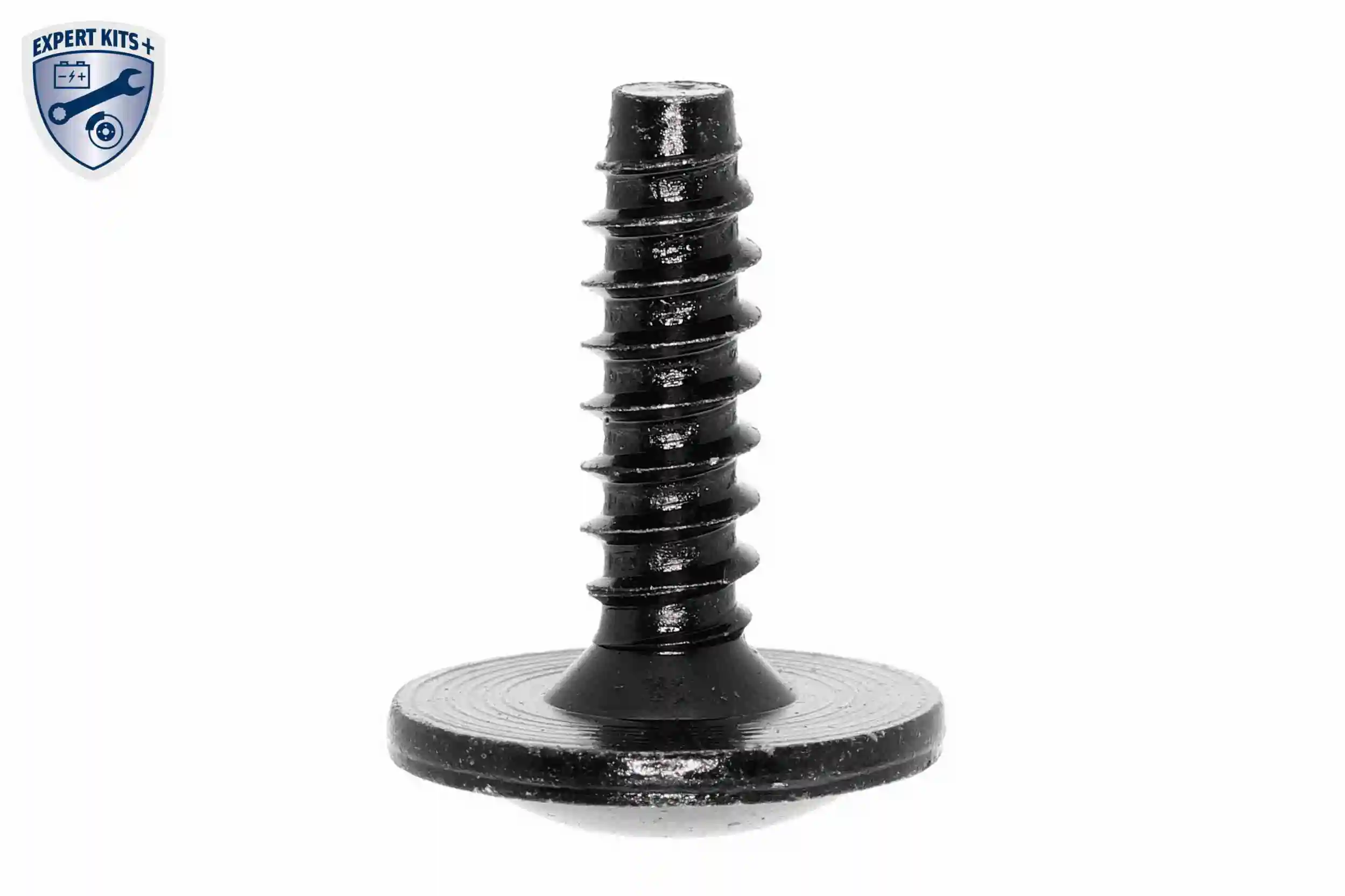 VAICO V10-2034