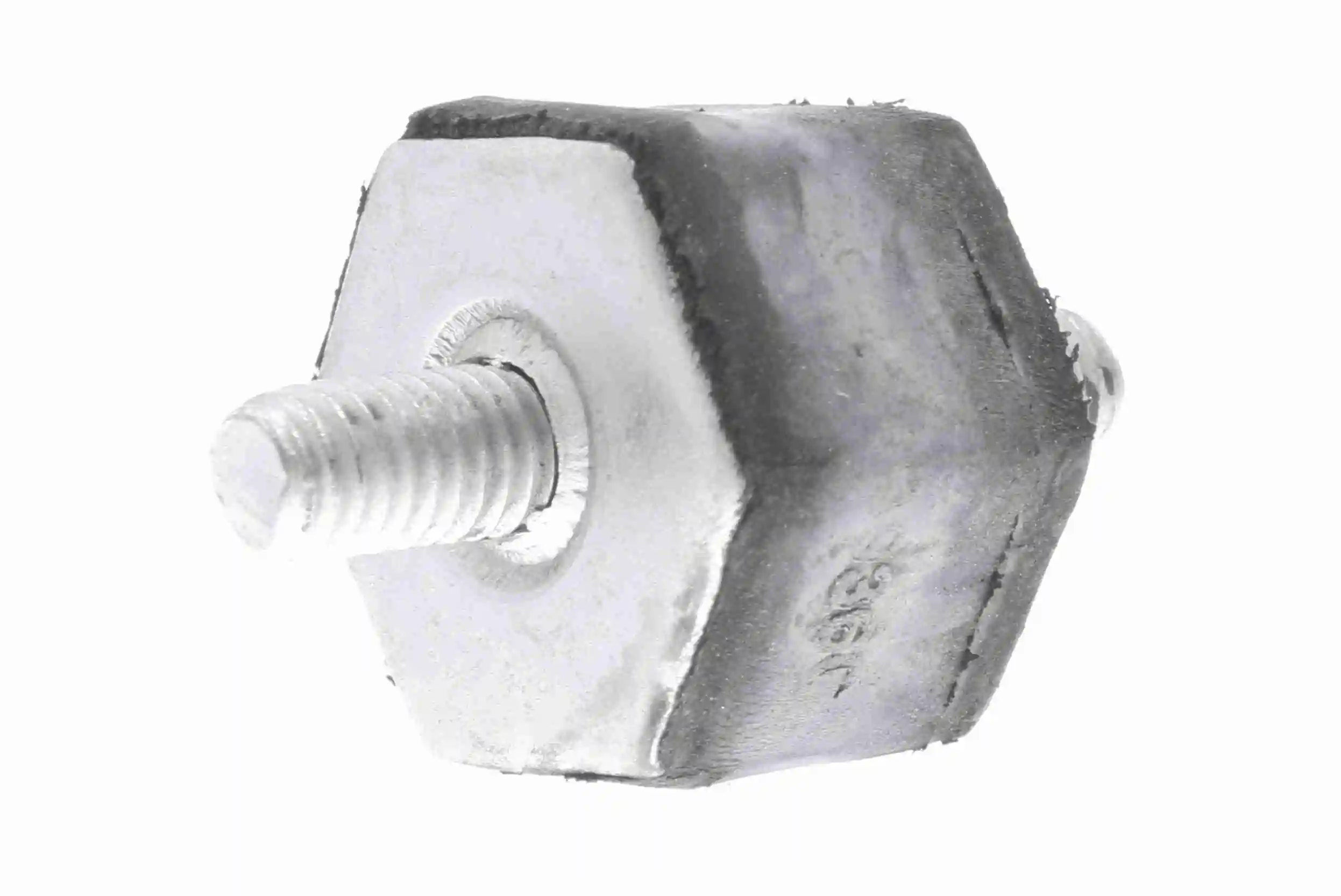 VAICO V20-0028