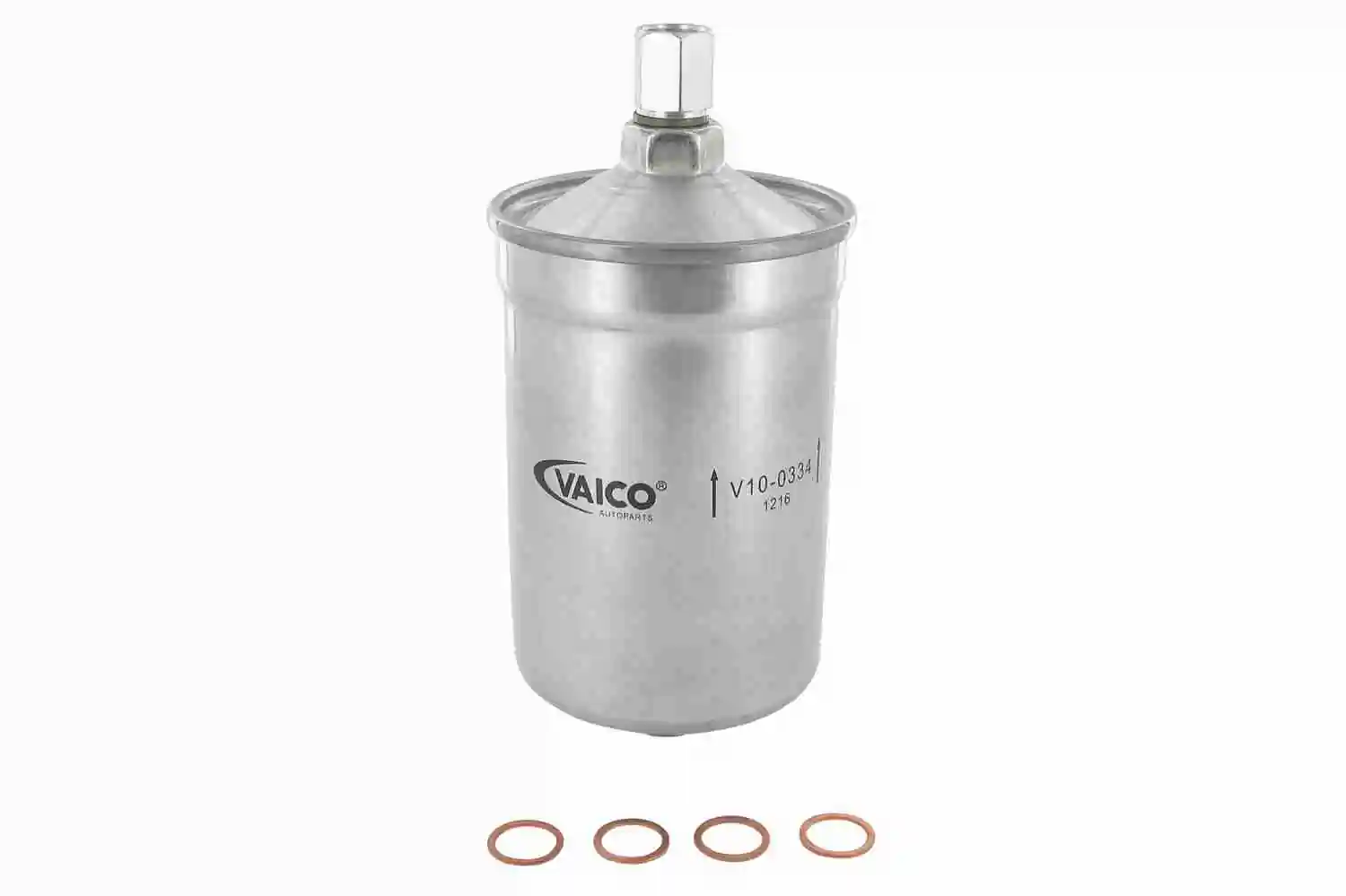 VAICO V10-0334