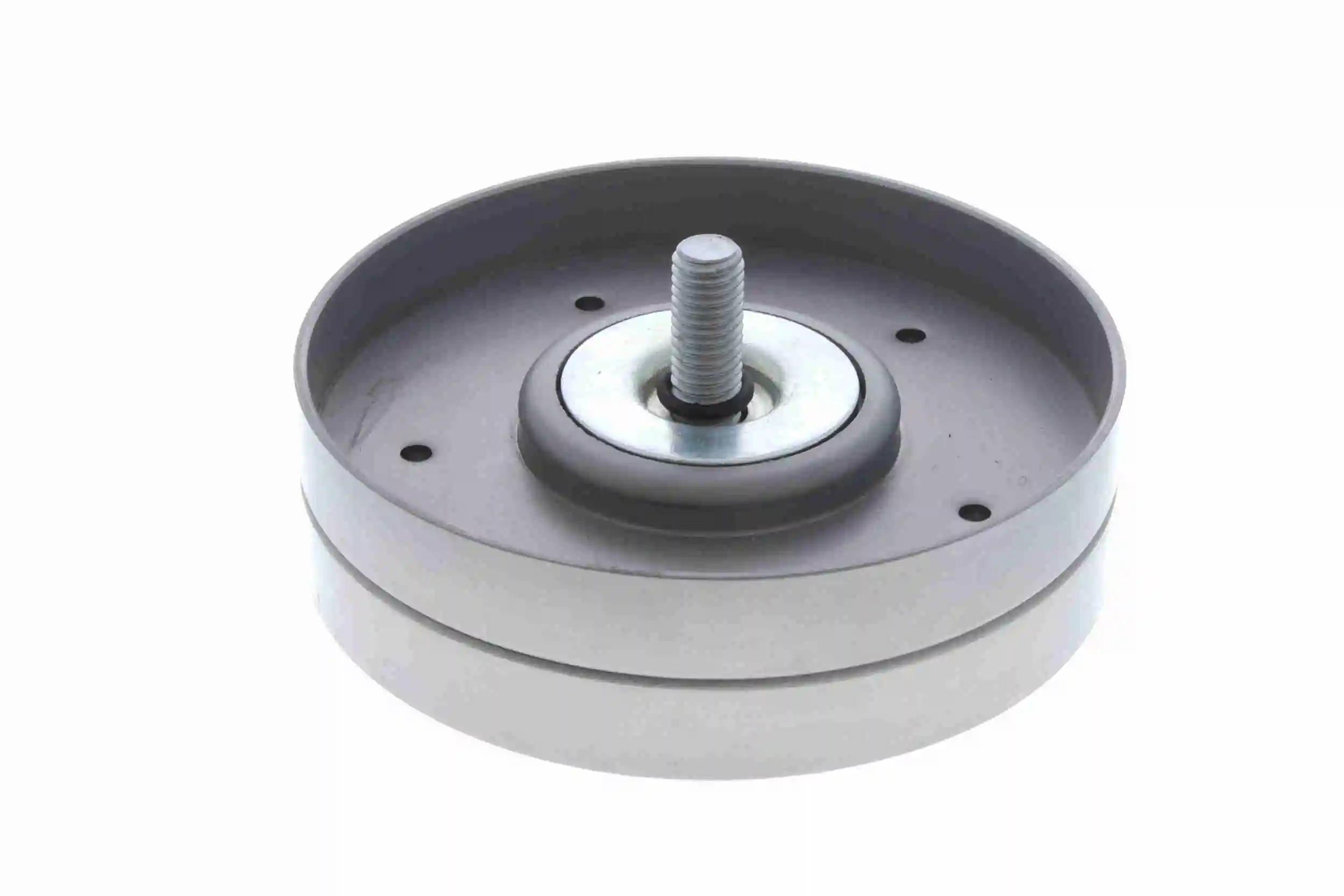 VAICO V10-3417