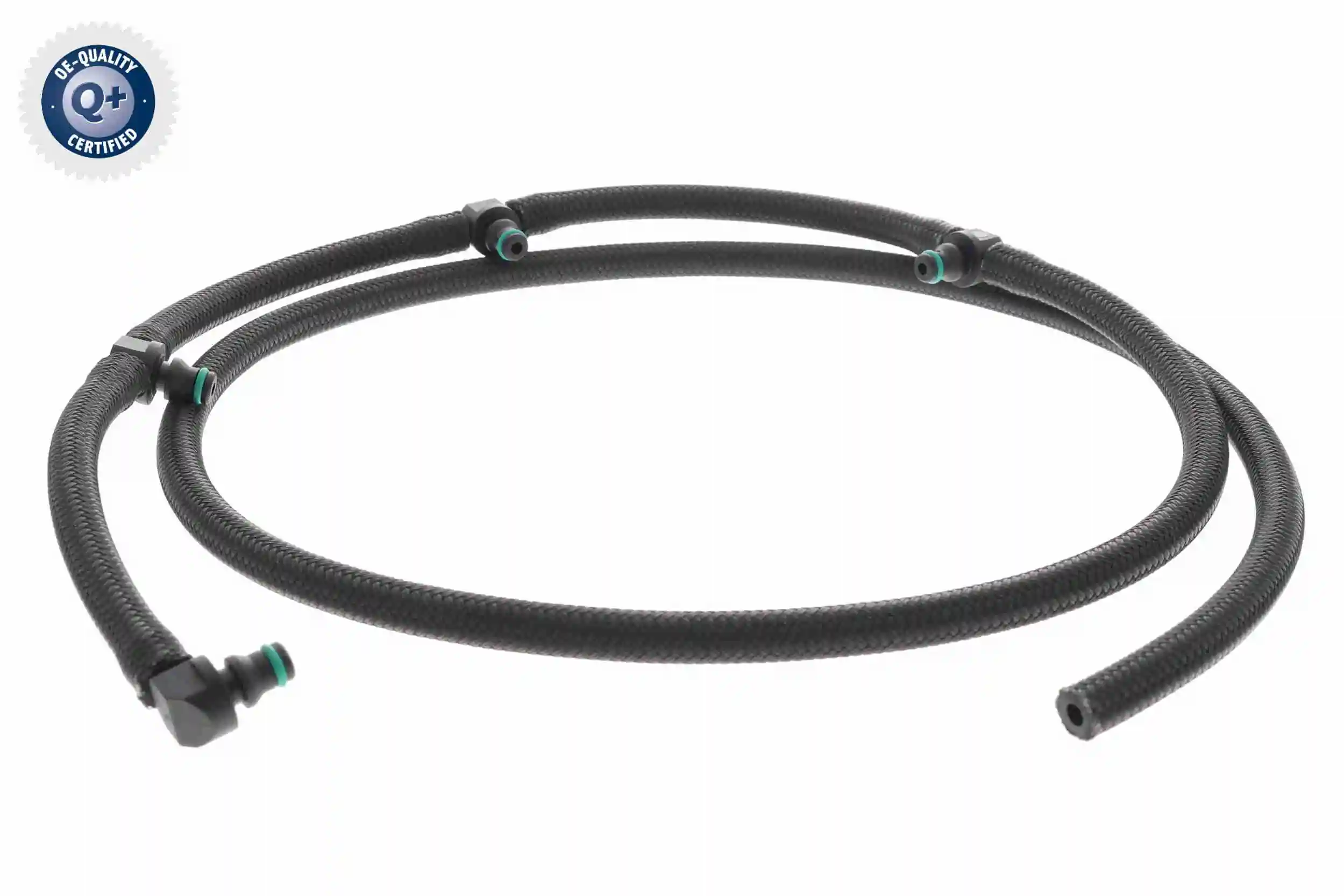 VAICO V42-0864