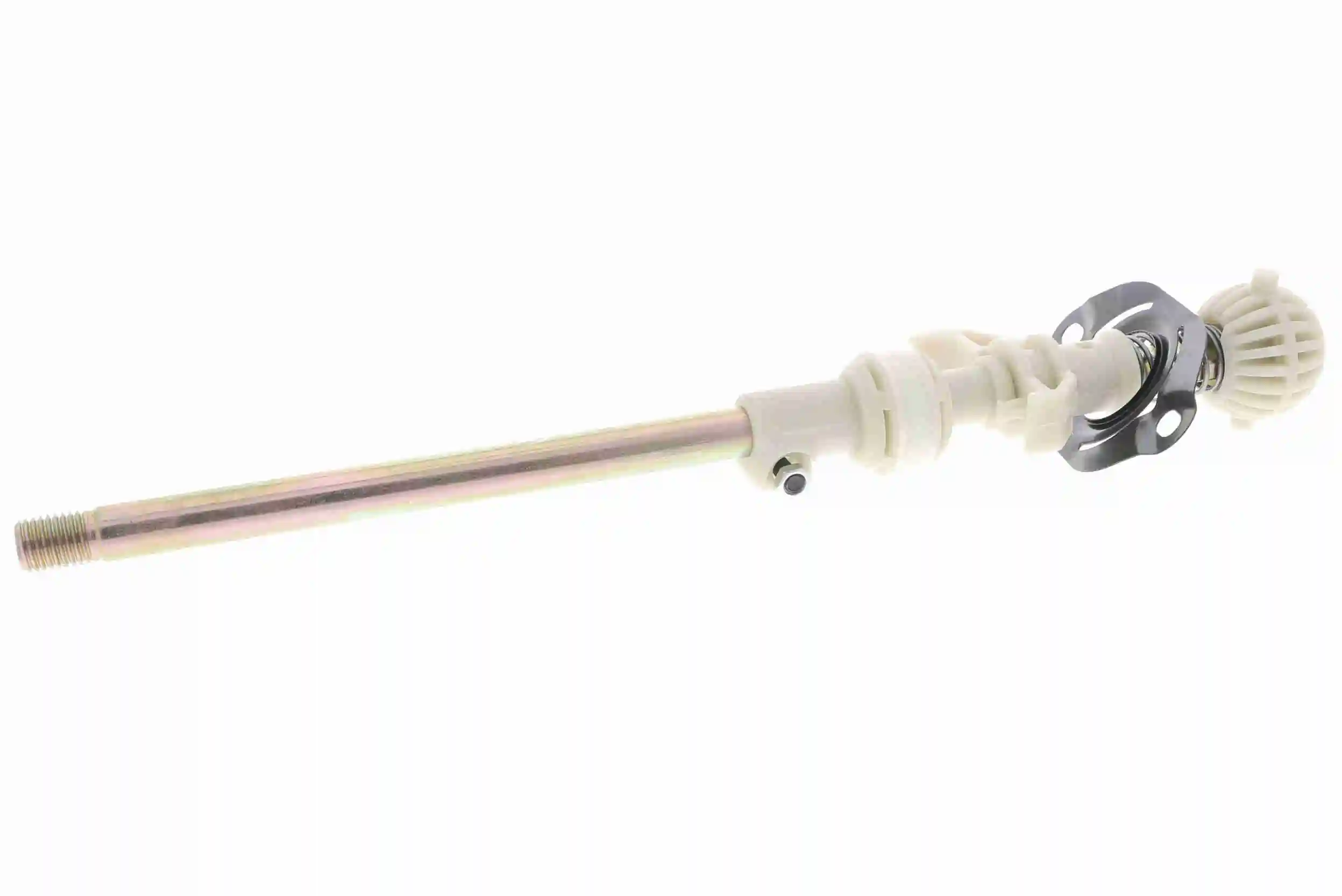 VAICO V10-2783