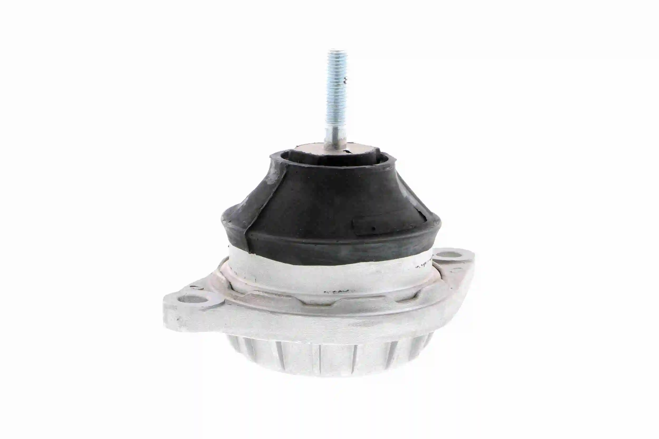 VAICO V10-1194