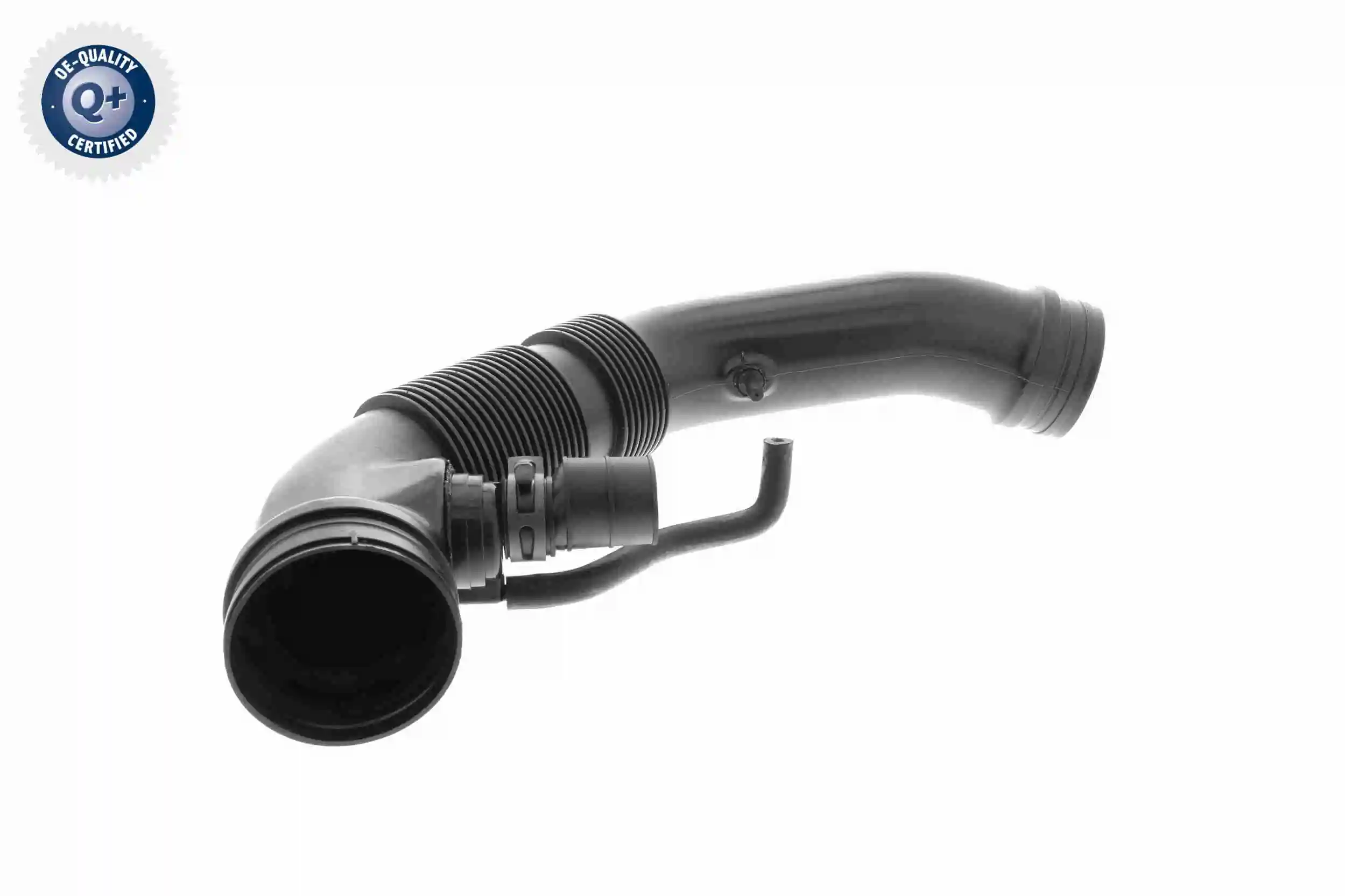 VAICO V10-2770