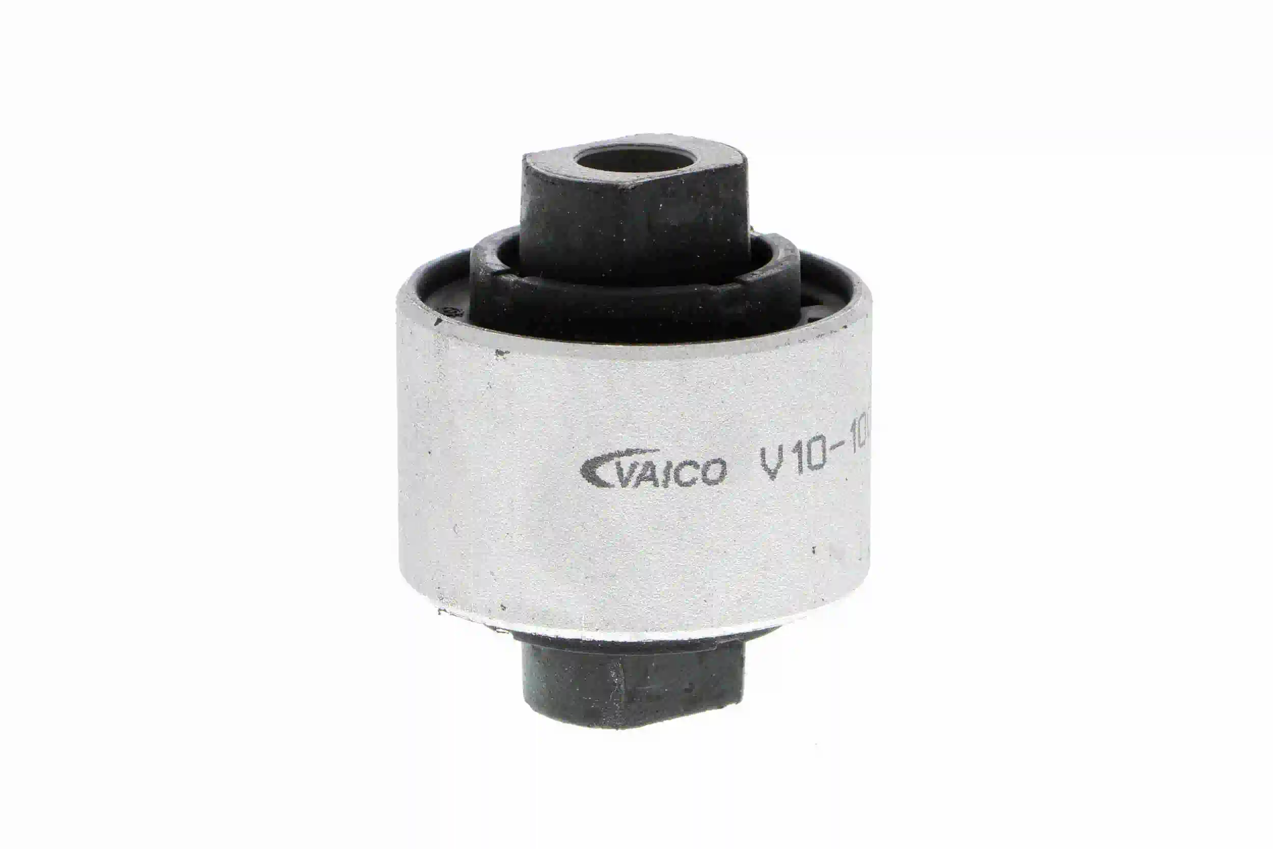 VAICO V10-1008
