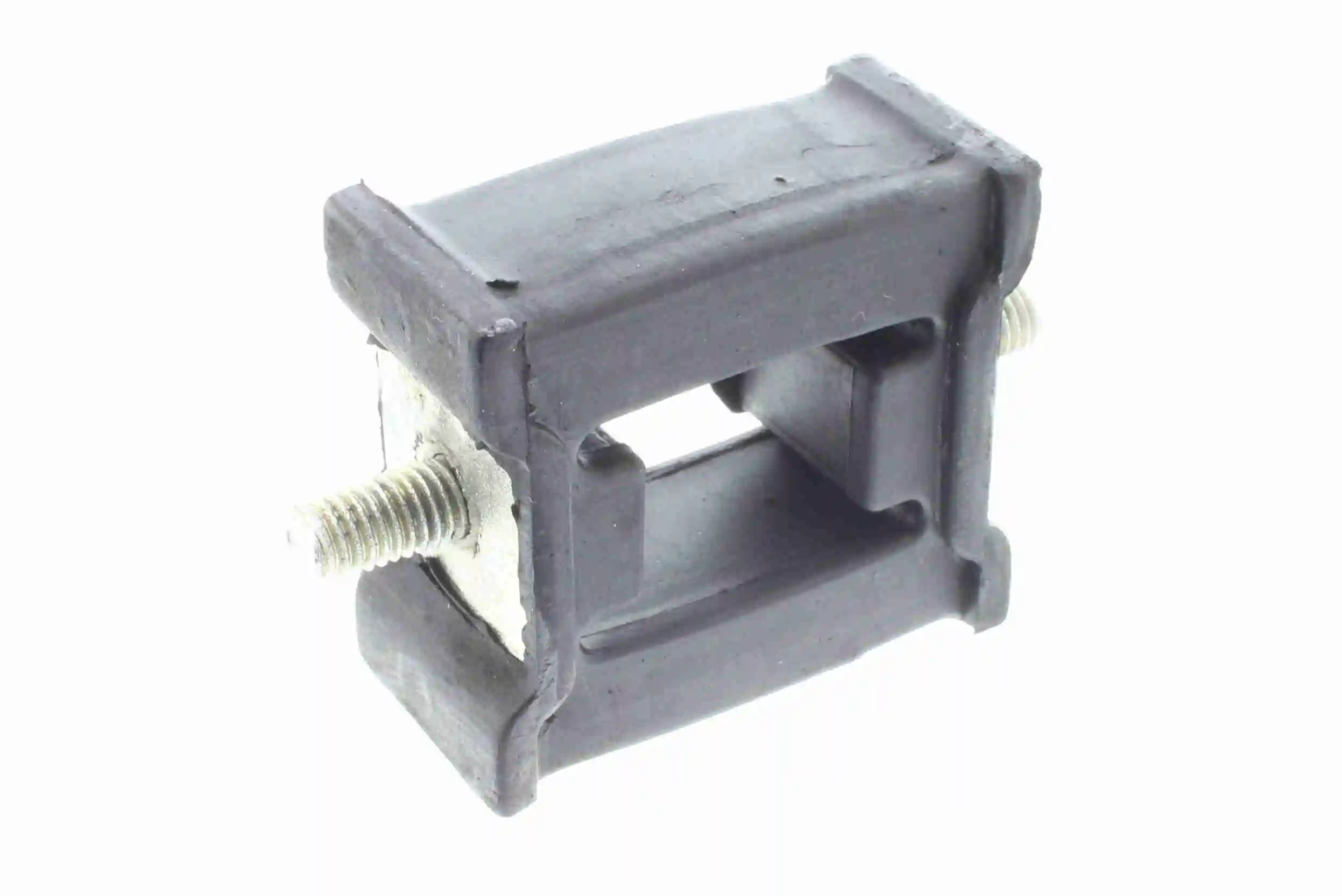VAICO V20-1102