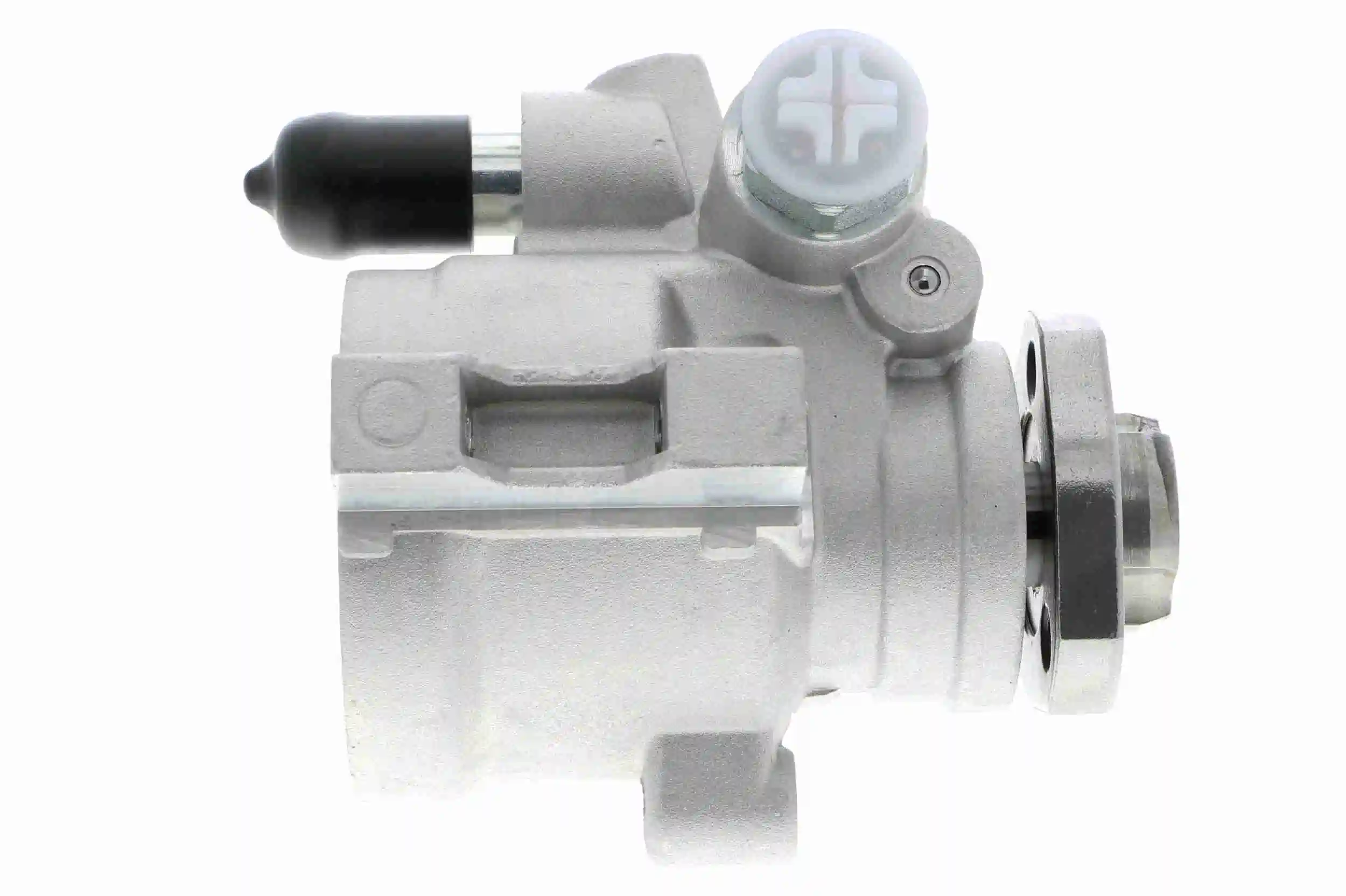 VAICO V10-0570