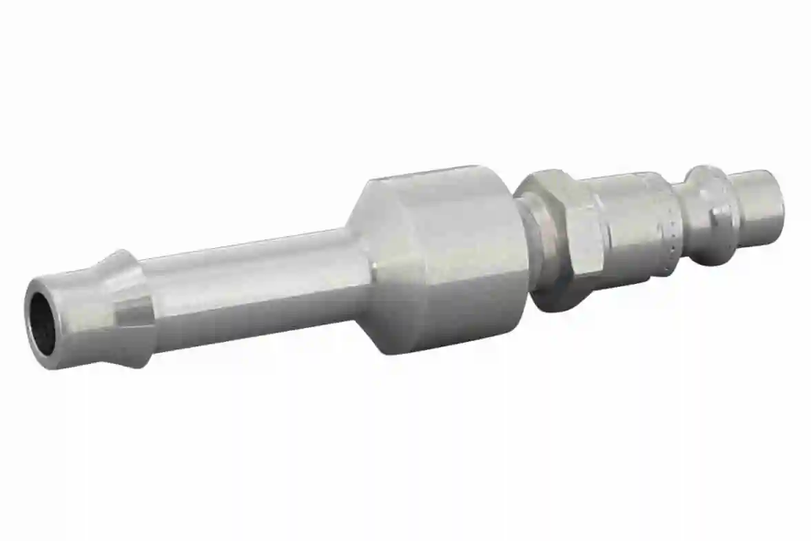 VAICO V99-1075