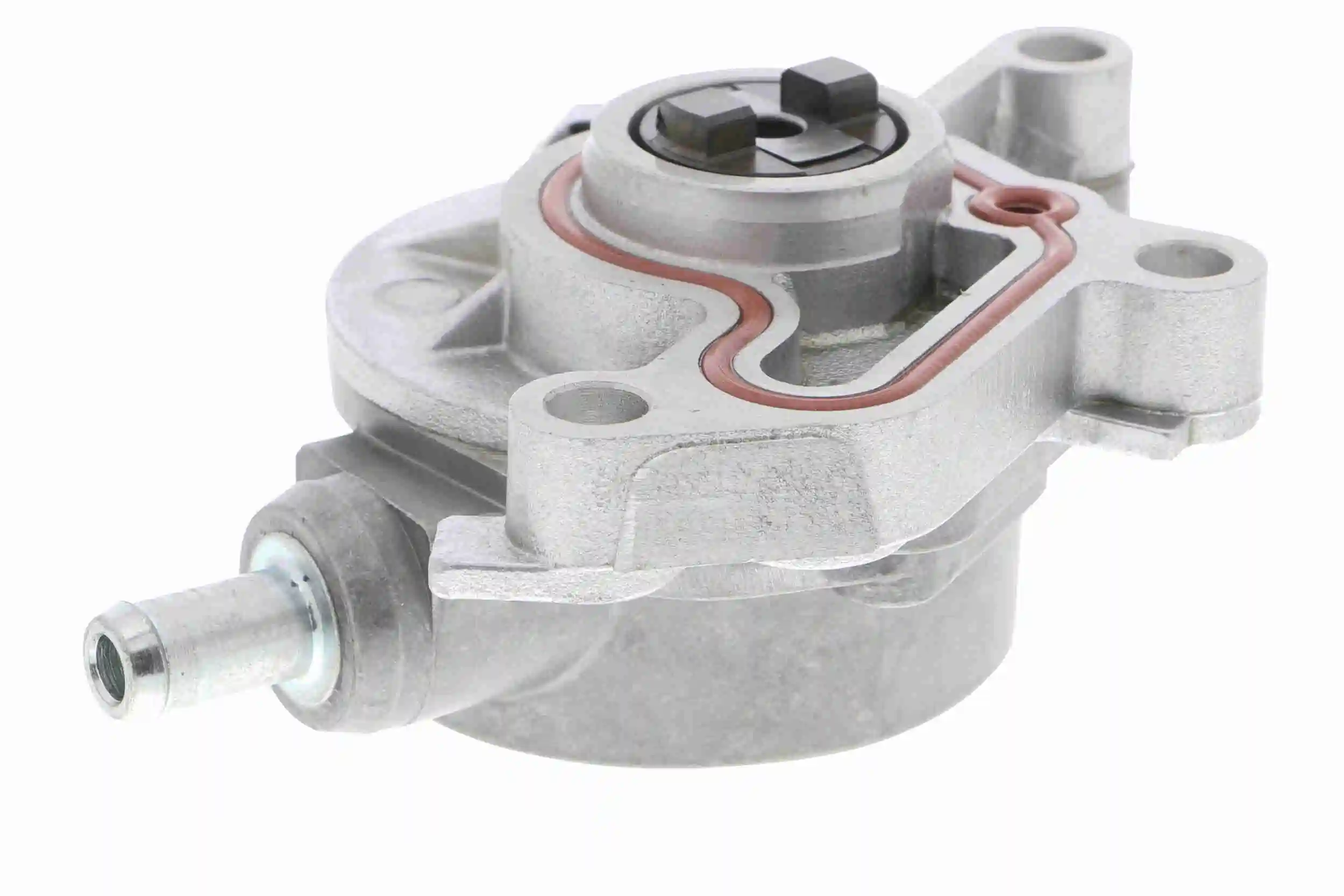 VAICO V10-0723