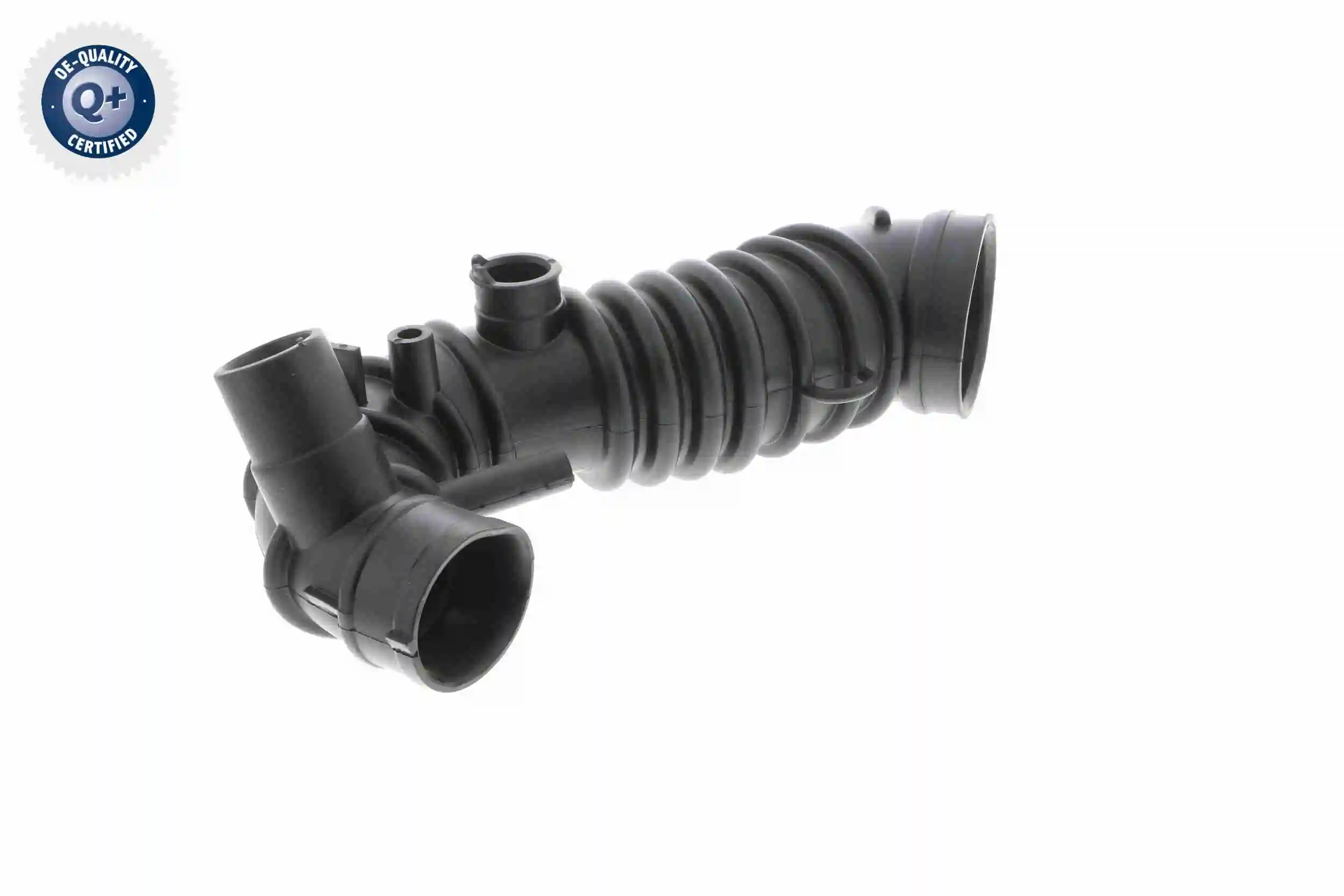 VAICO V10-2682