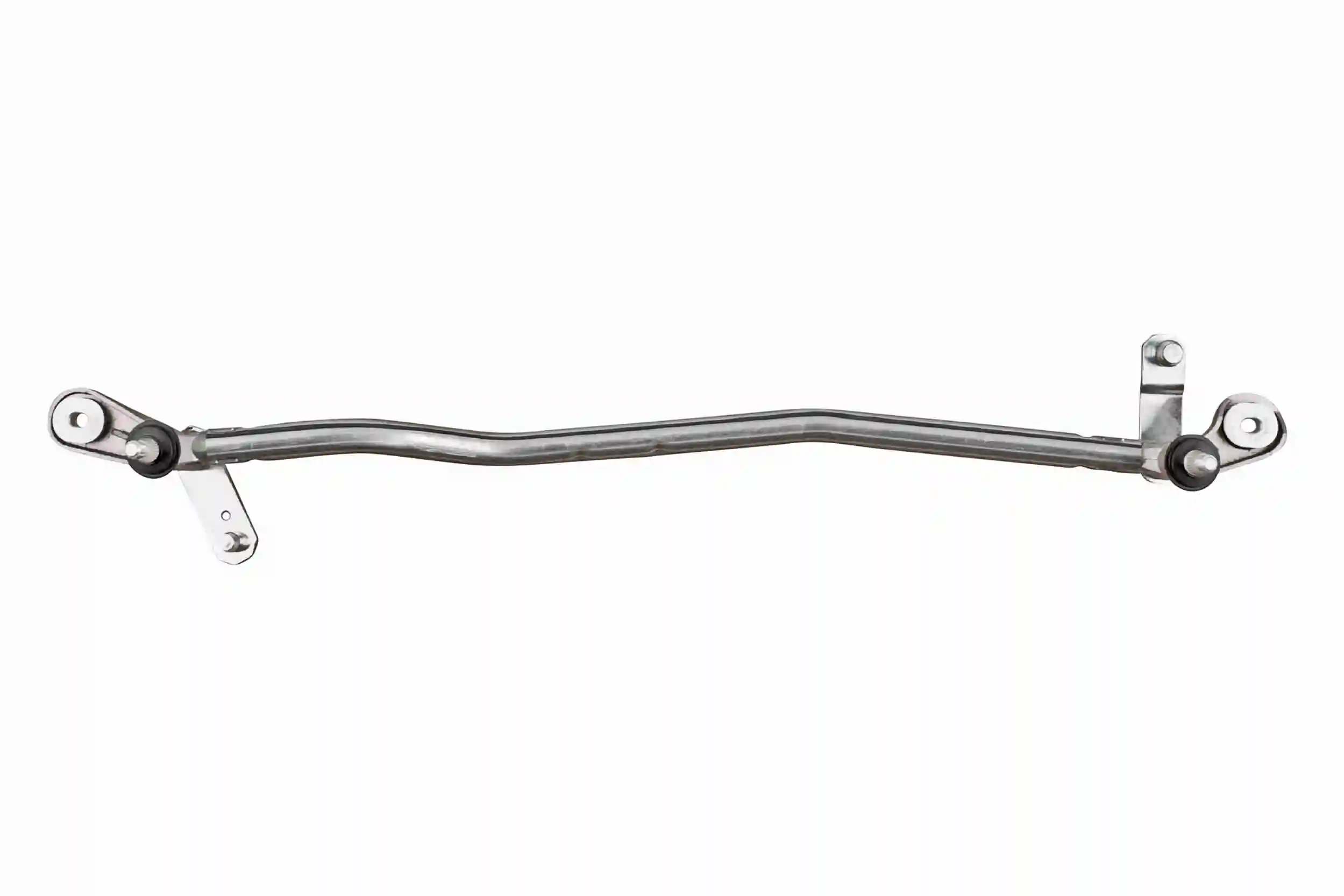 VAICO V10-2602