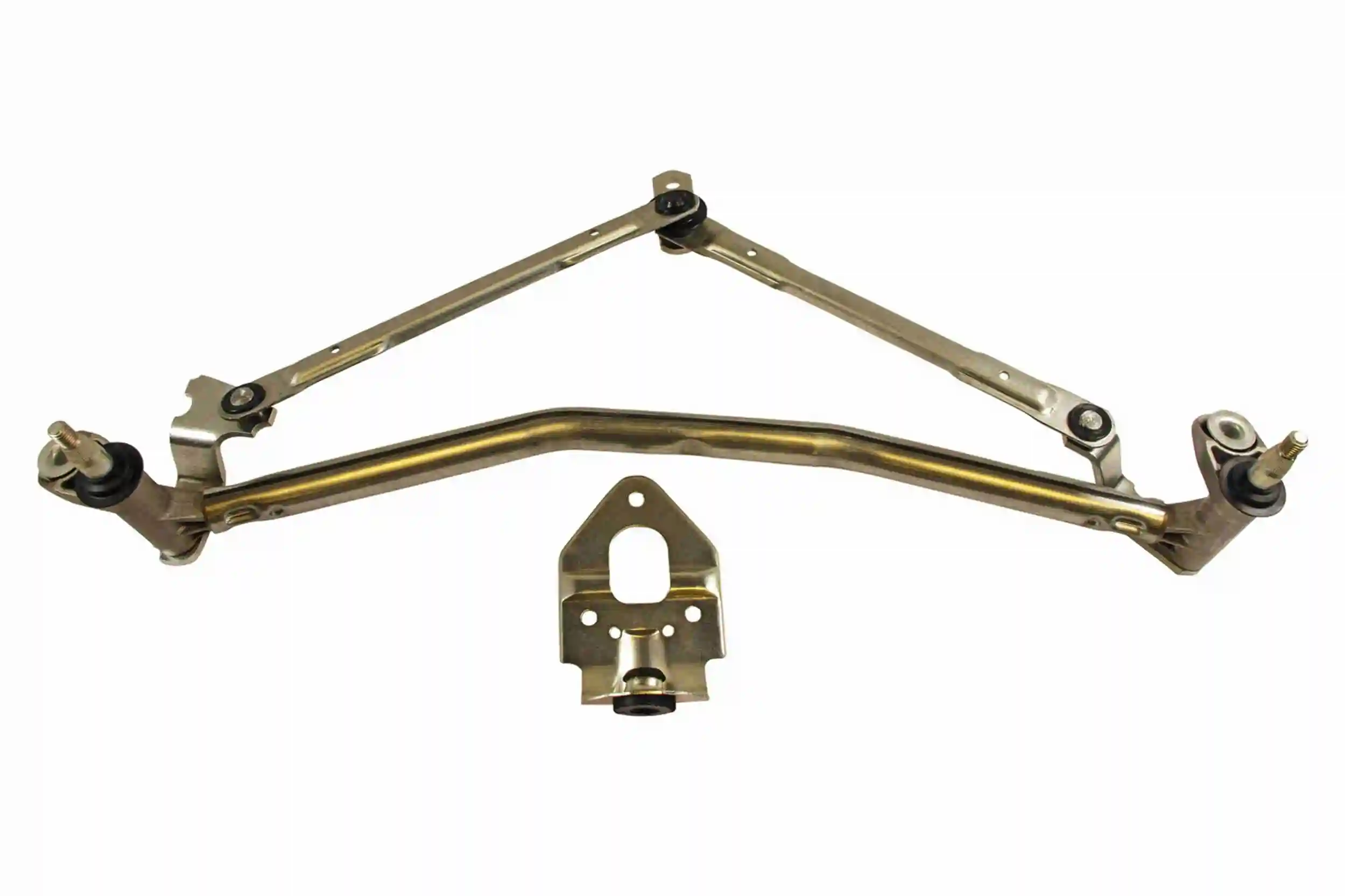 VAICO V10-1617