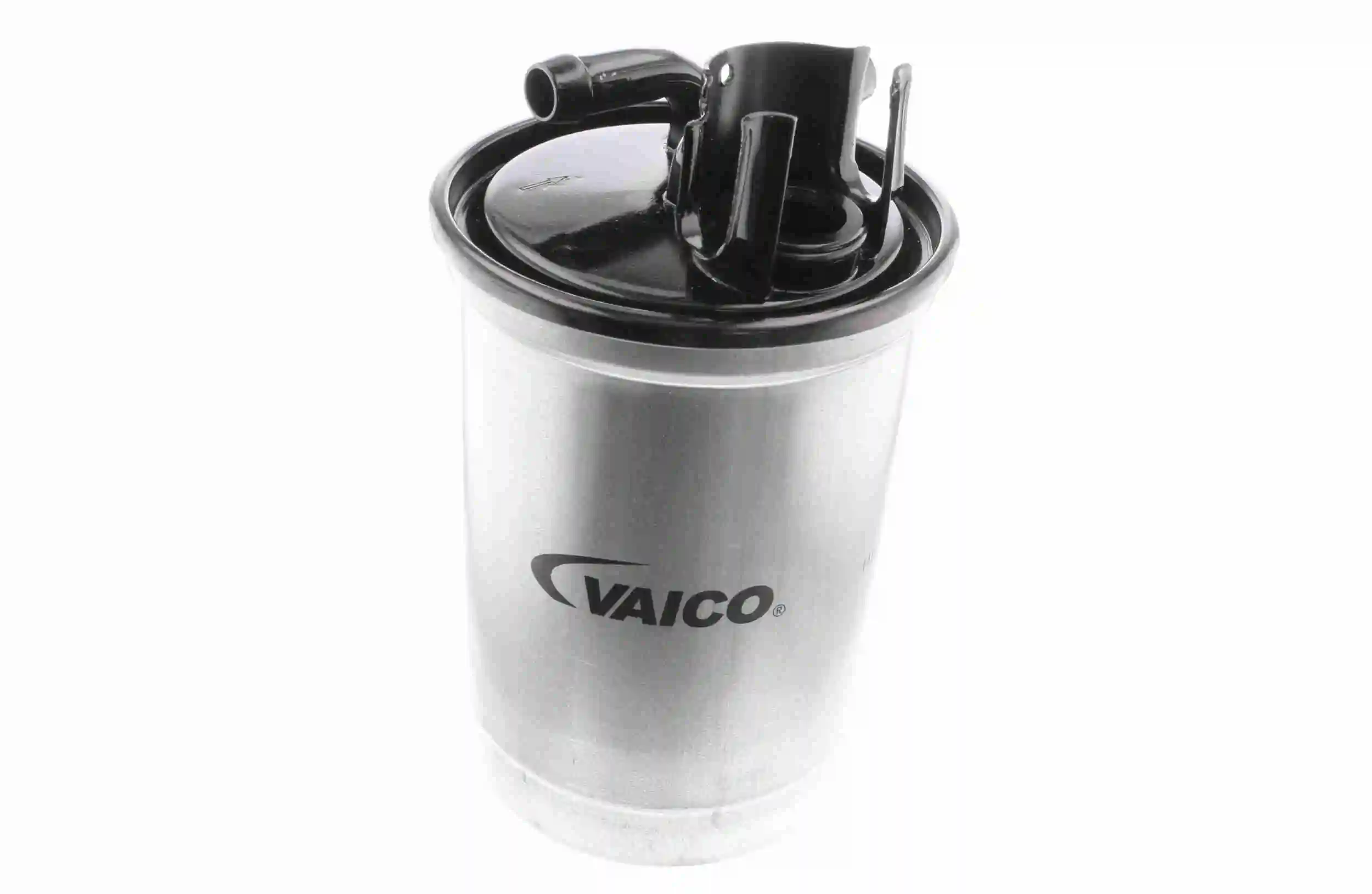 VAICO V10-0659