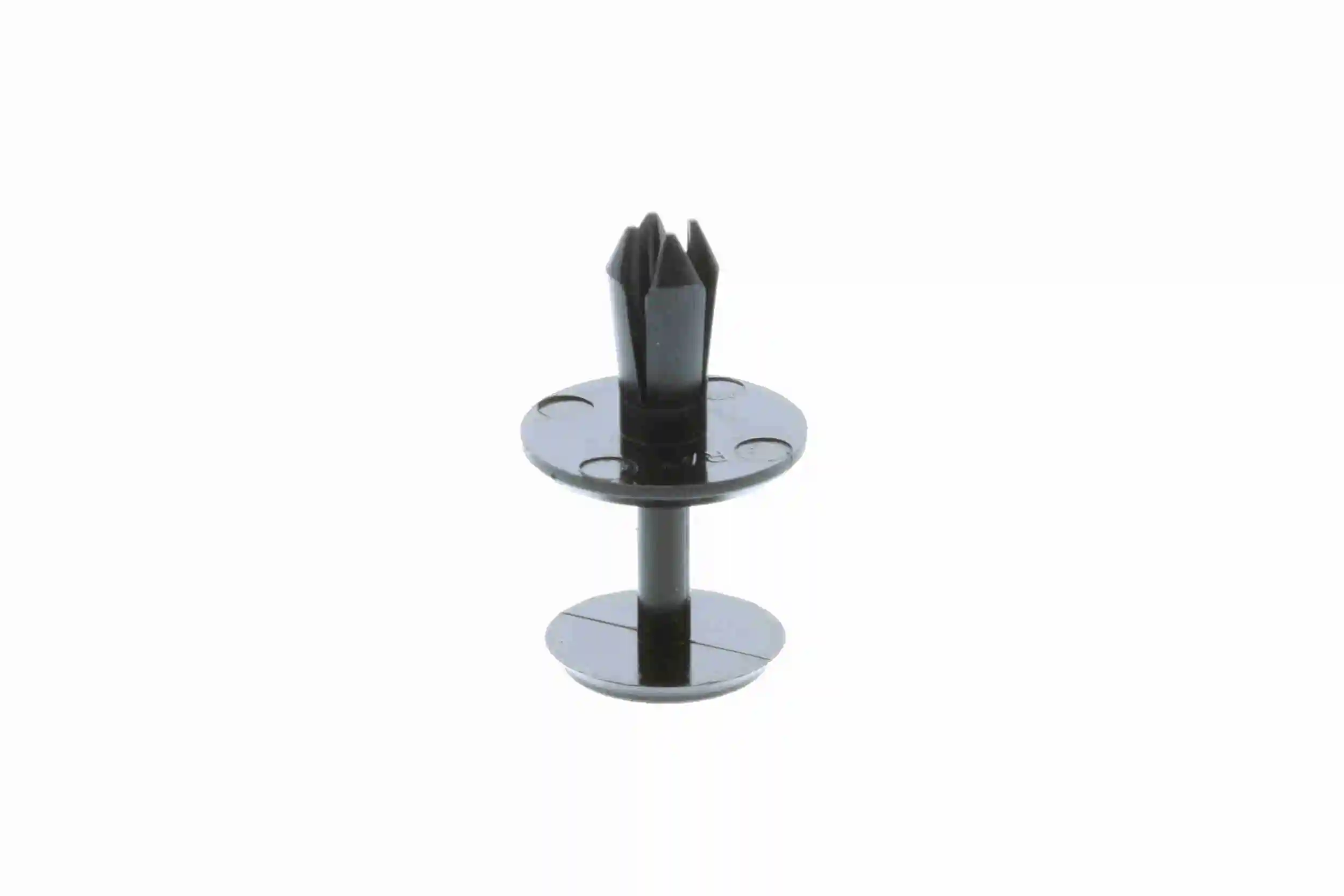 VAICO V10-2386