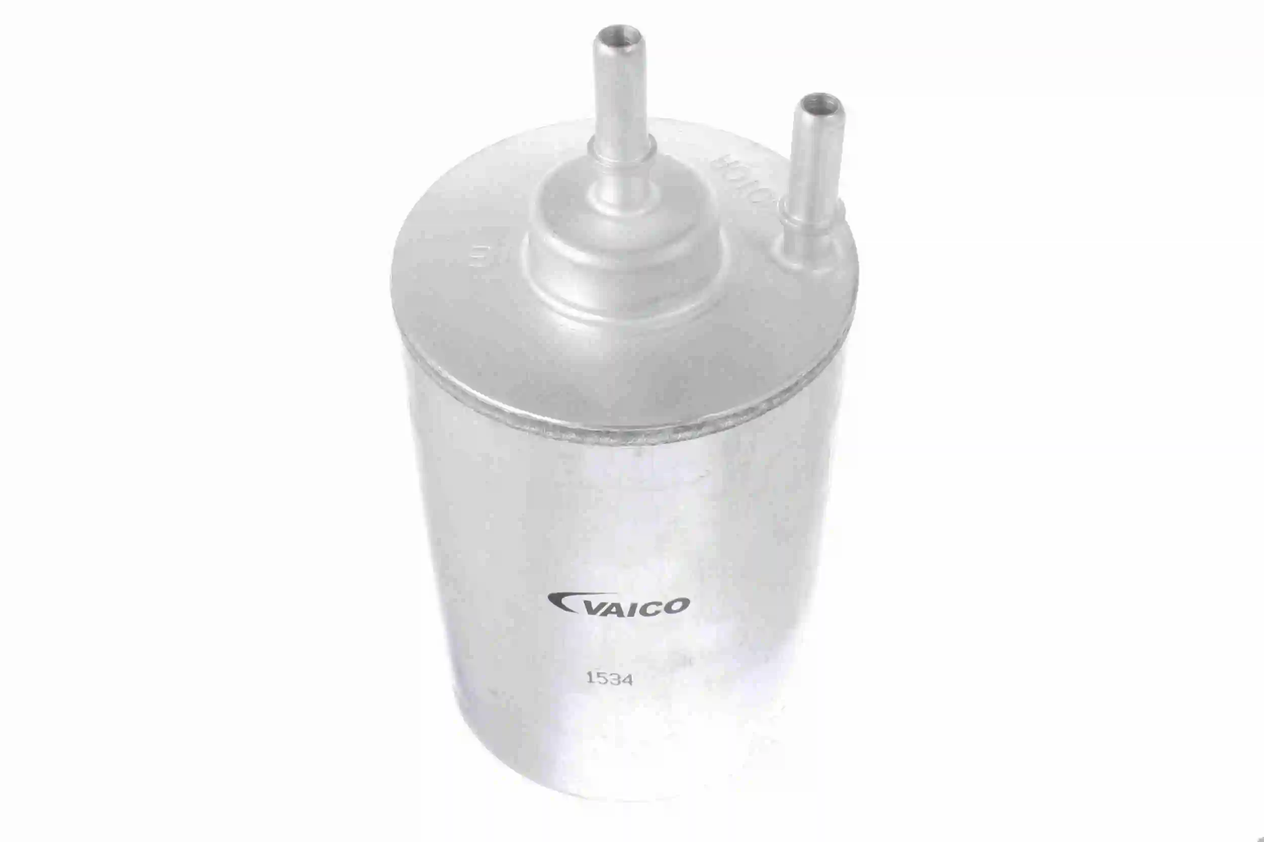 VAICO V10-2452