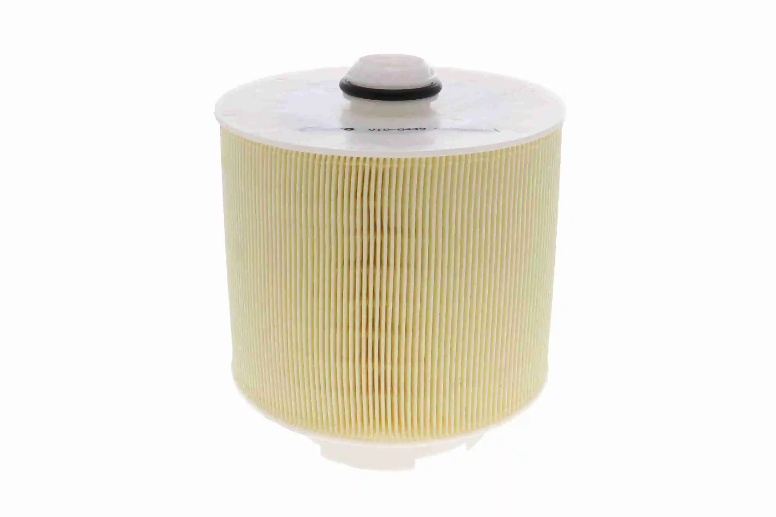 VAICO V10-0439
