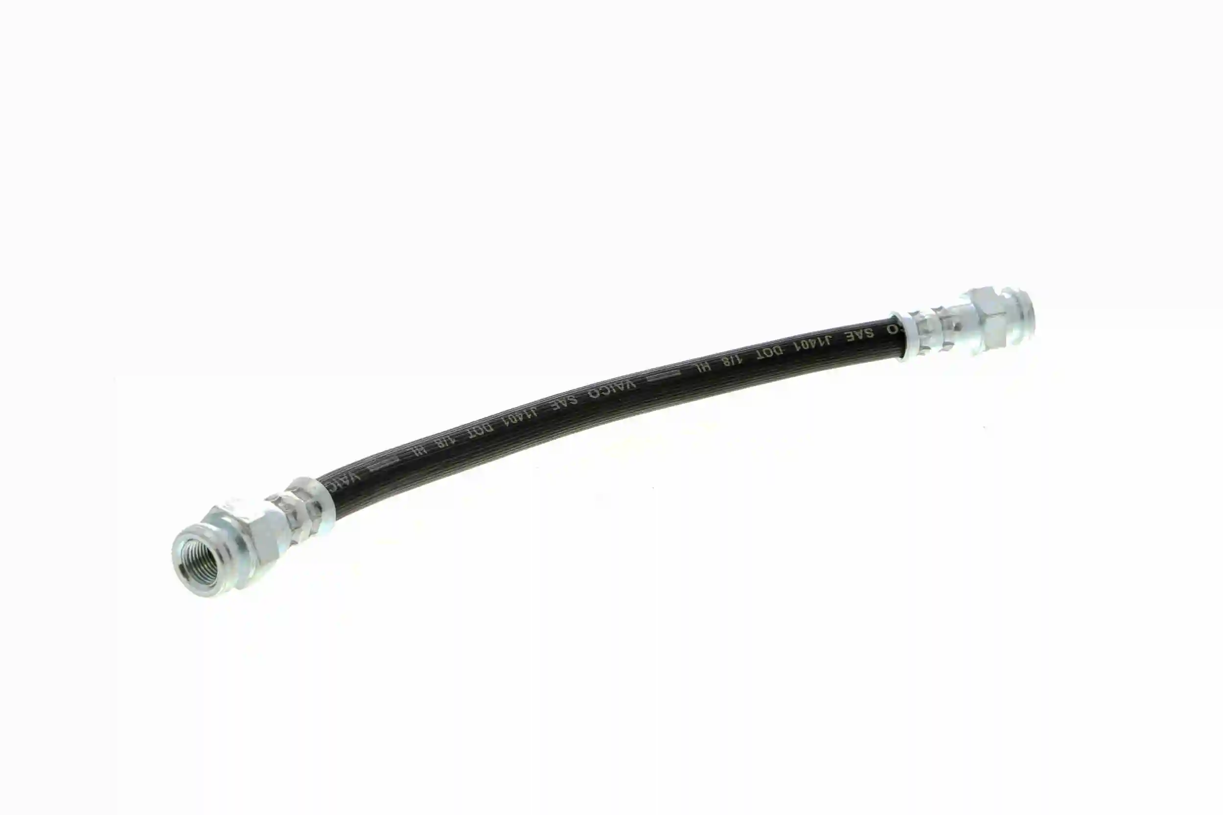 VAICO V10-2309